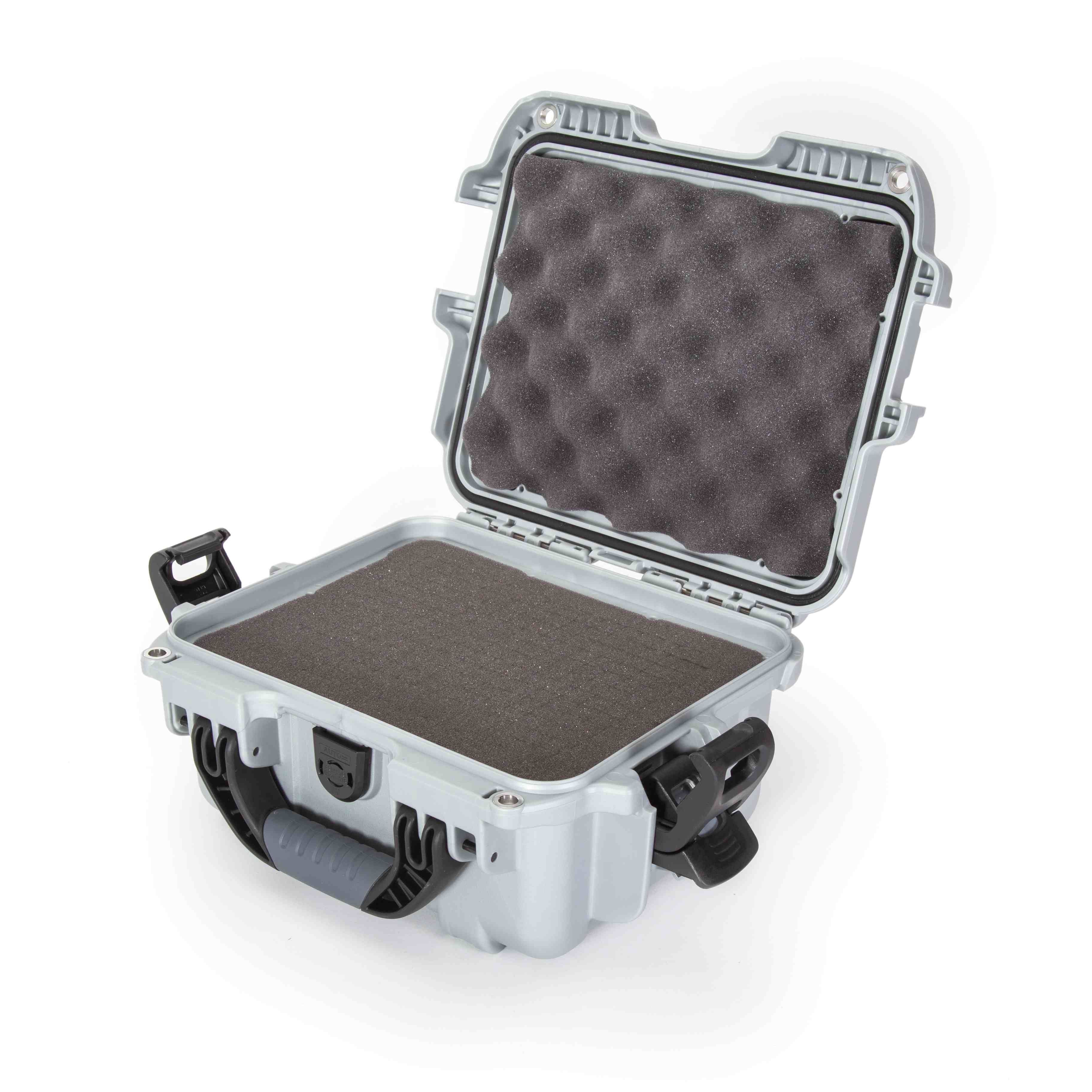 Nanuk 905 - 57