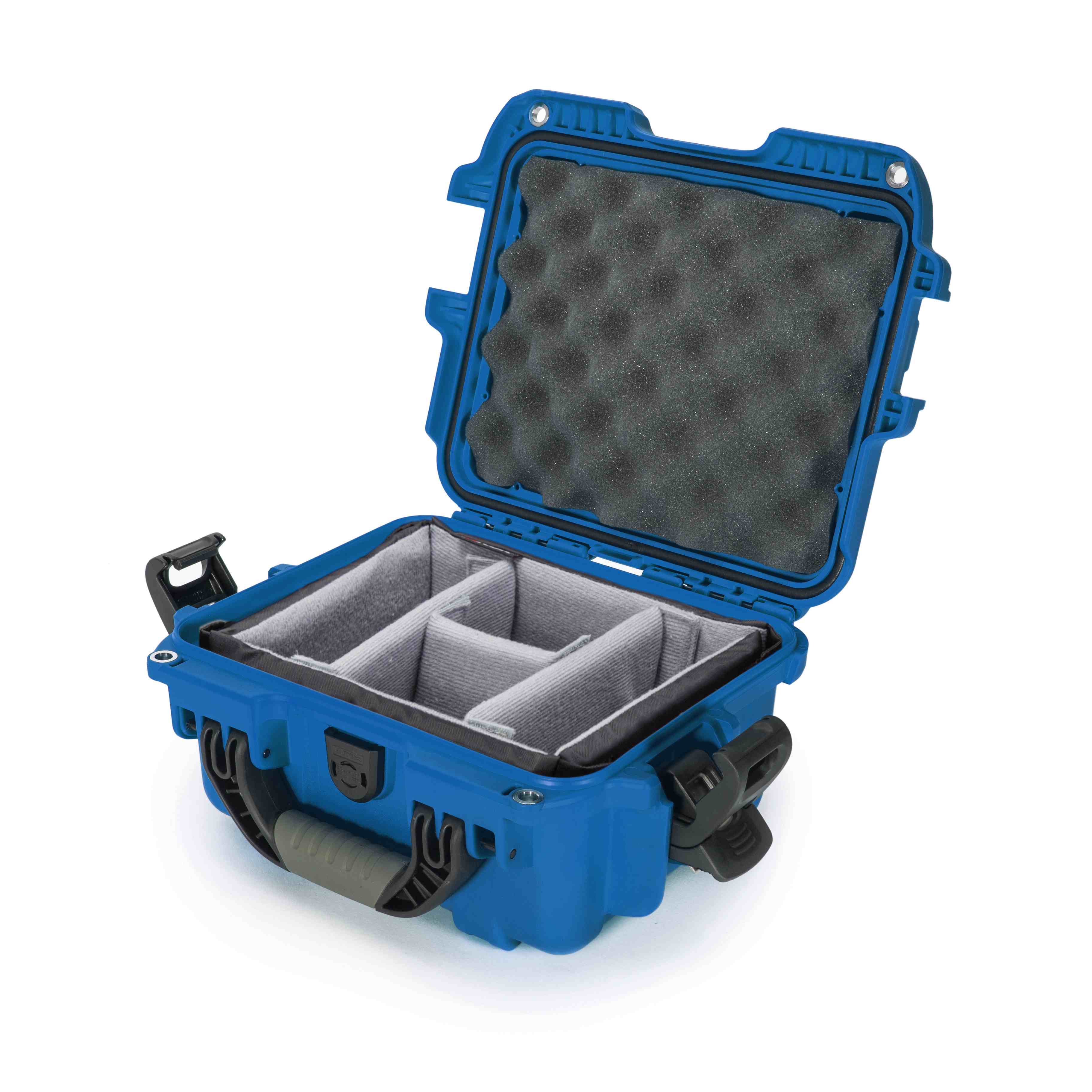 Nanuk 905 - 86