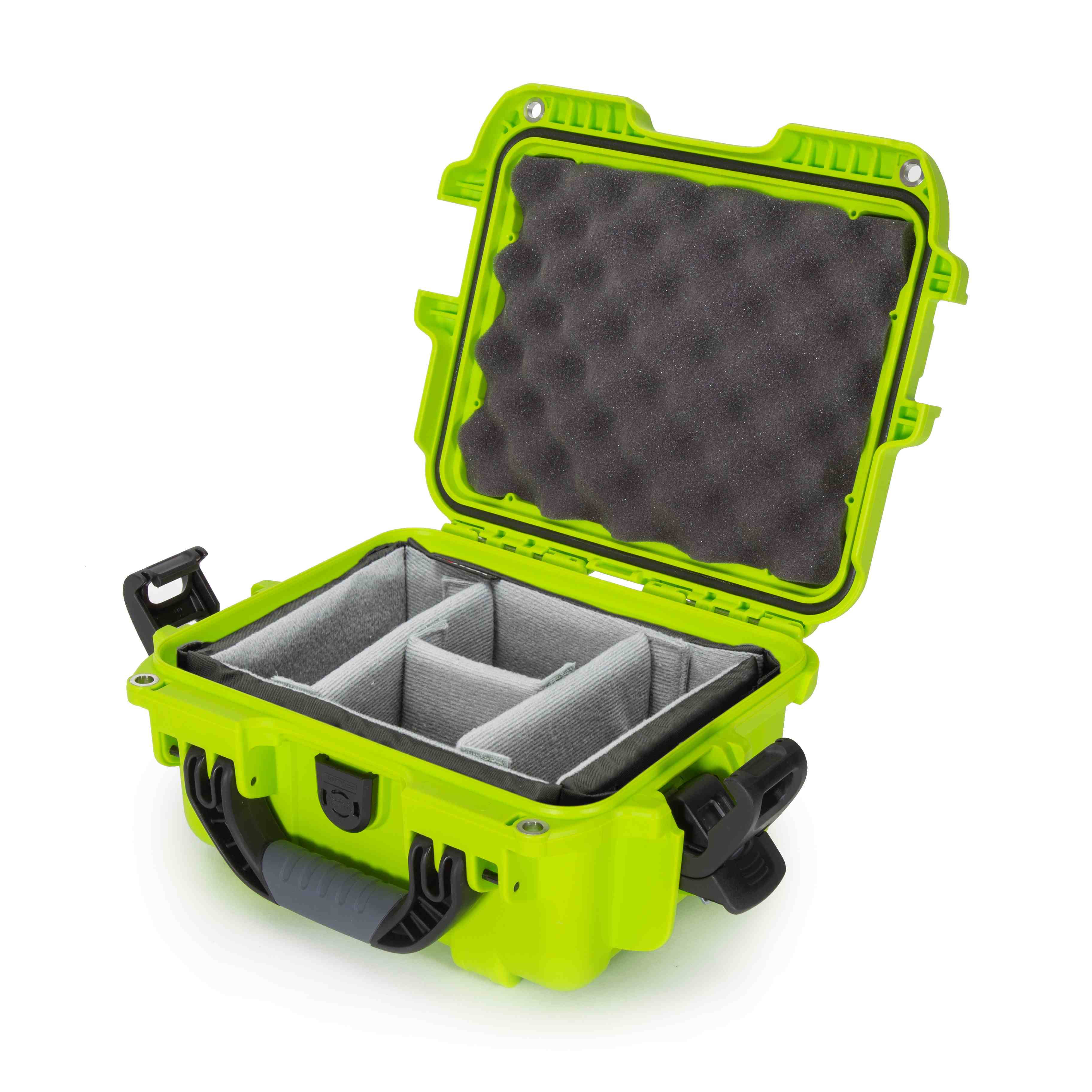 Nanuk 905 - 17