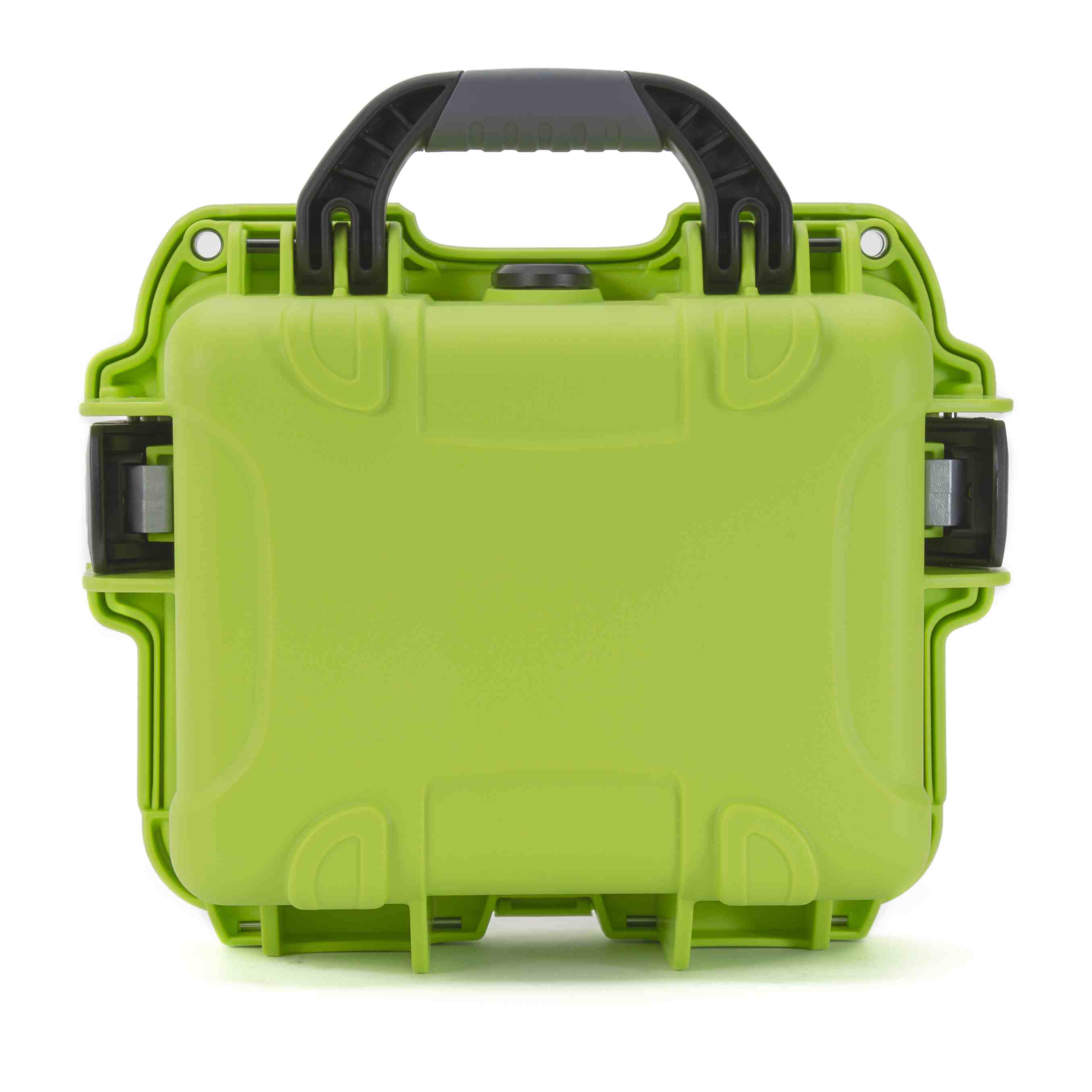 Nanuk 905 - 19