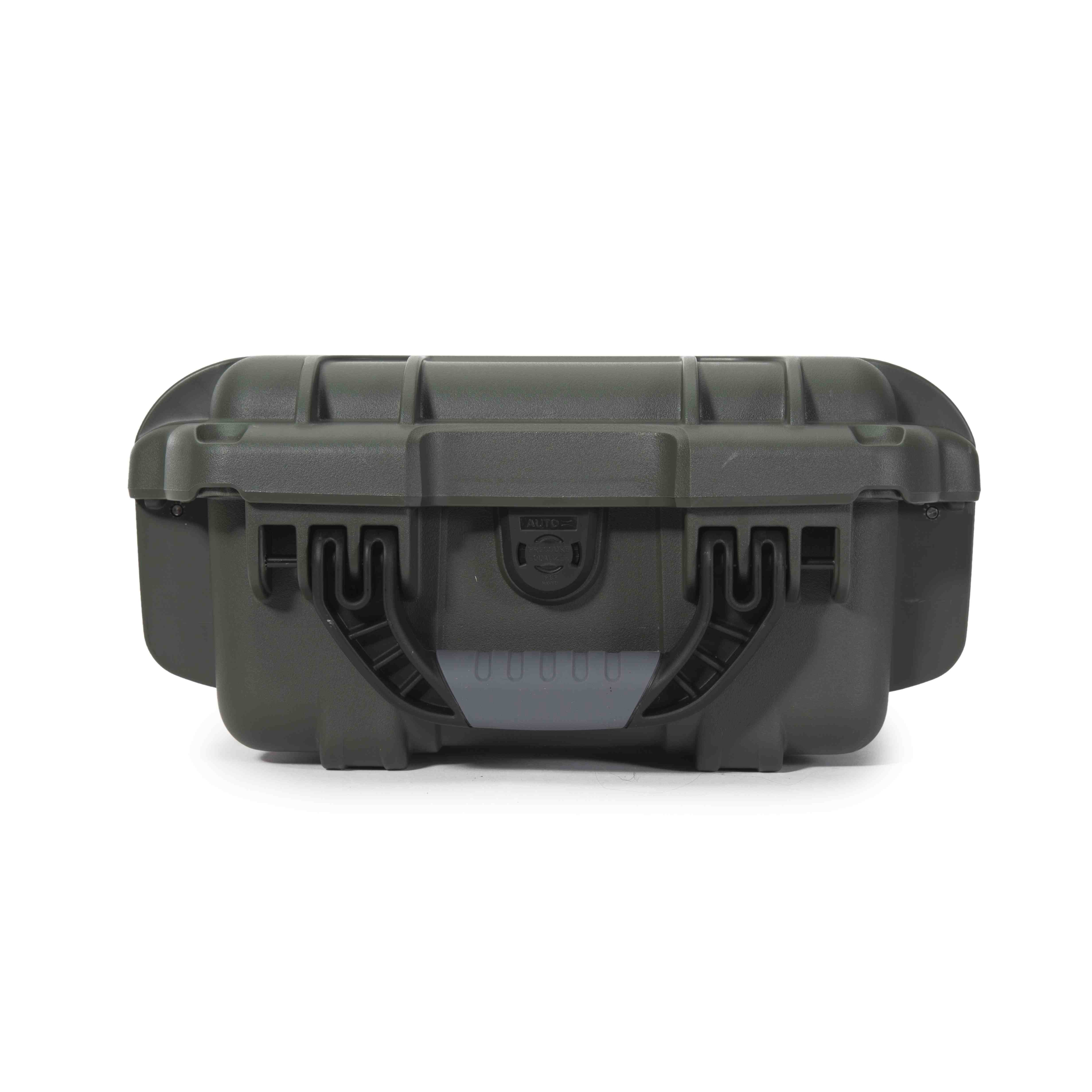 Nanuk 905 - 72