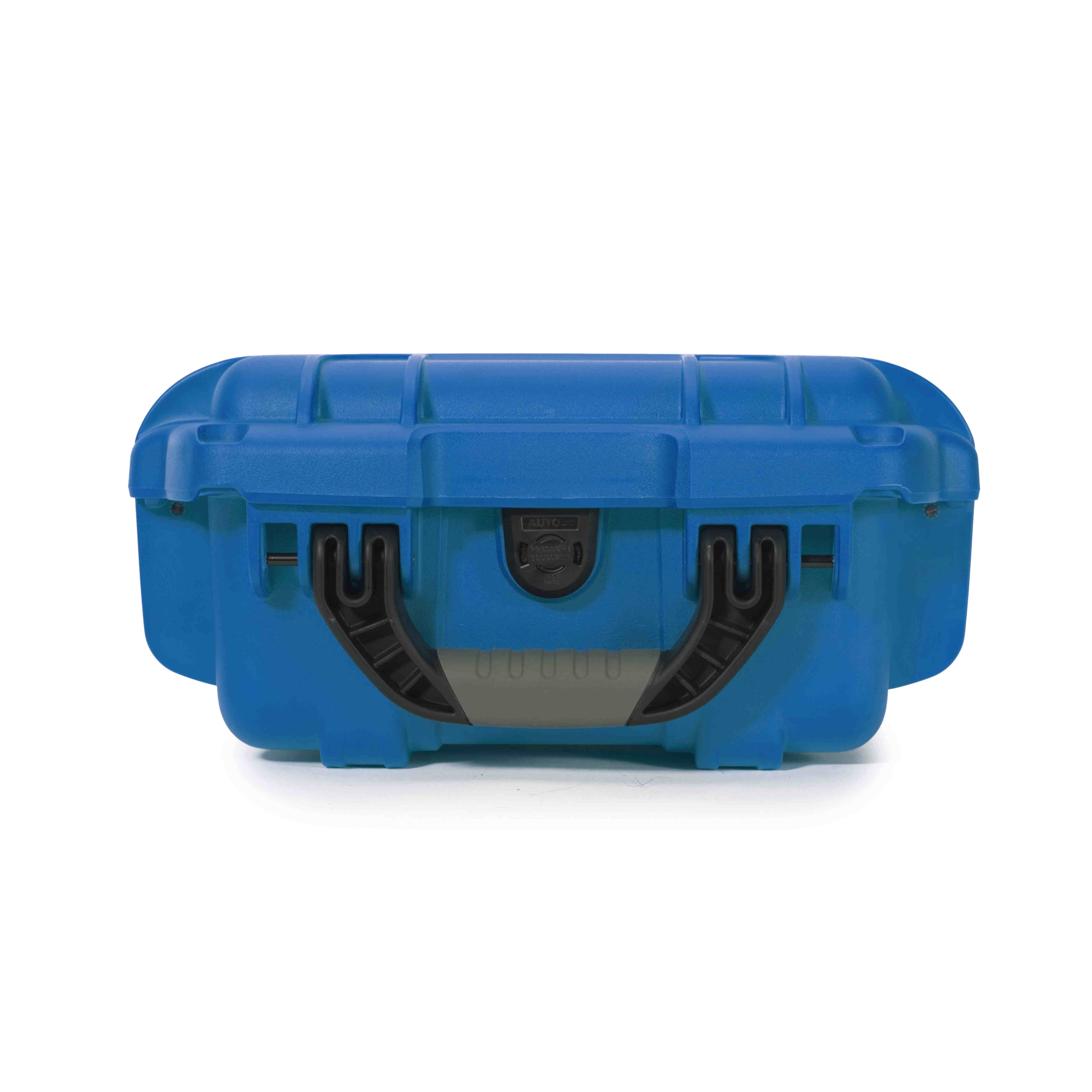 Nanuk 905 - 42