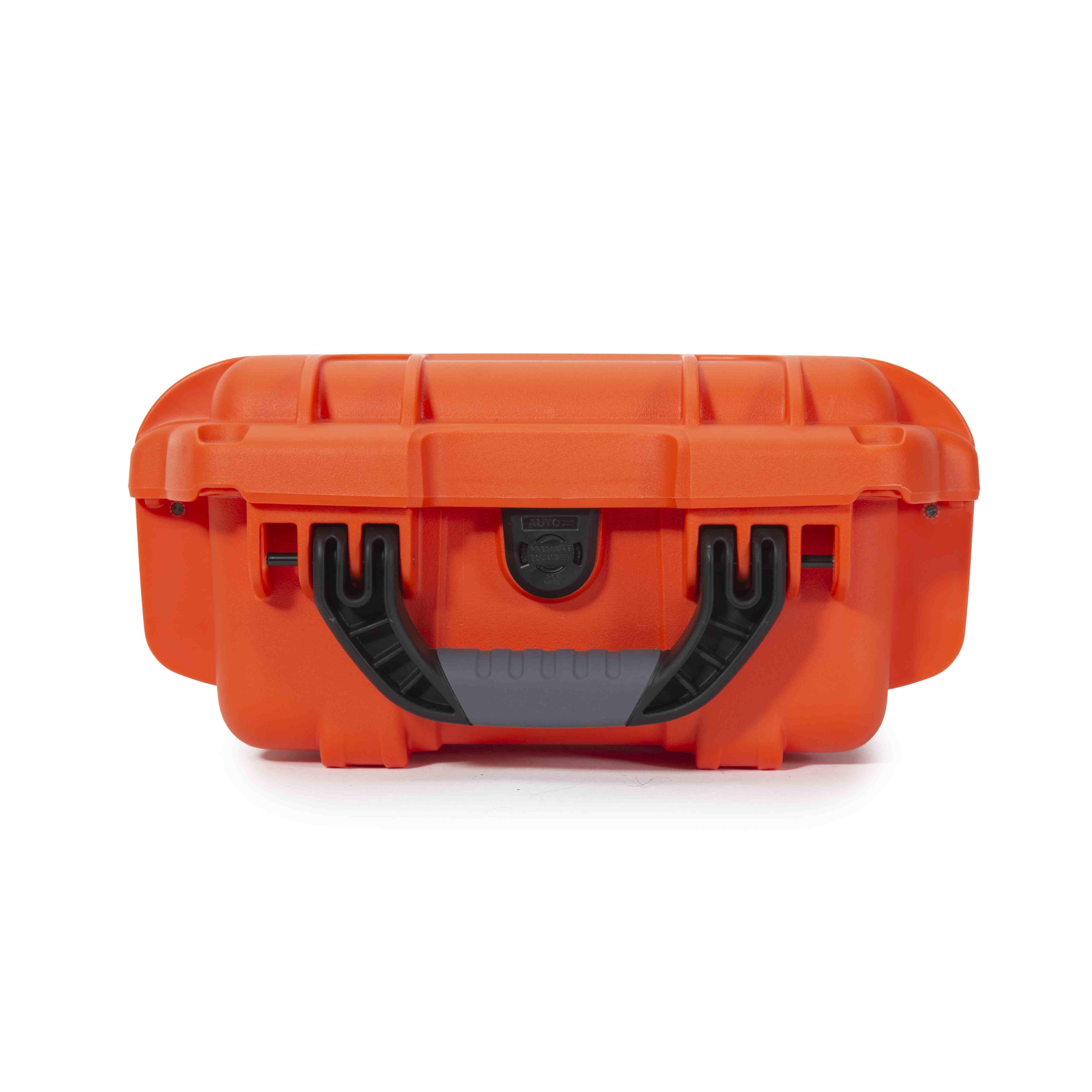 Nanuk 905 - 34
