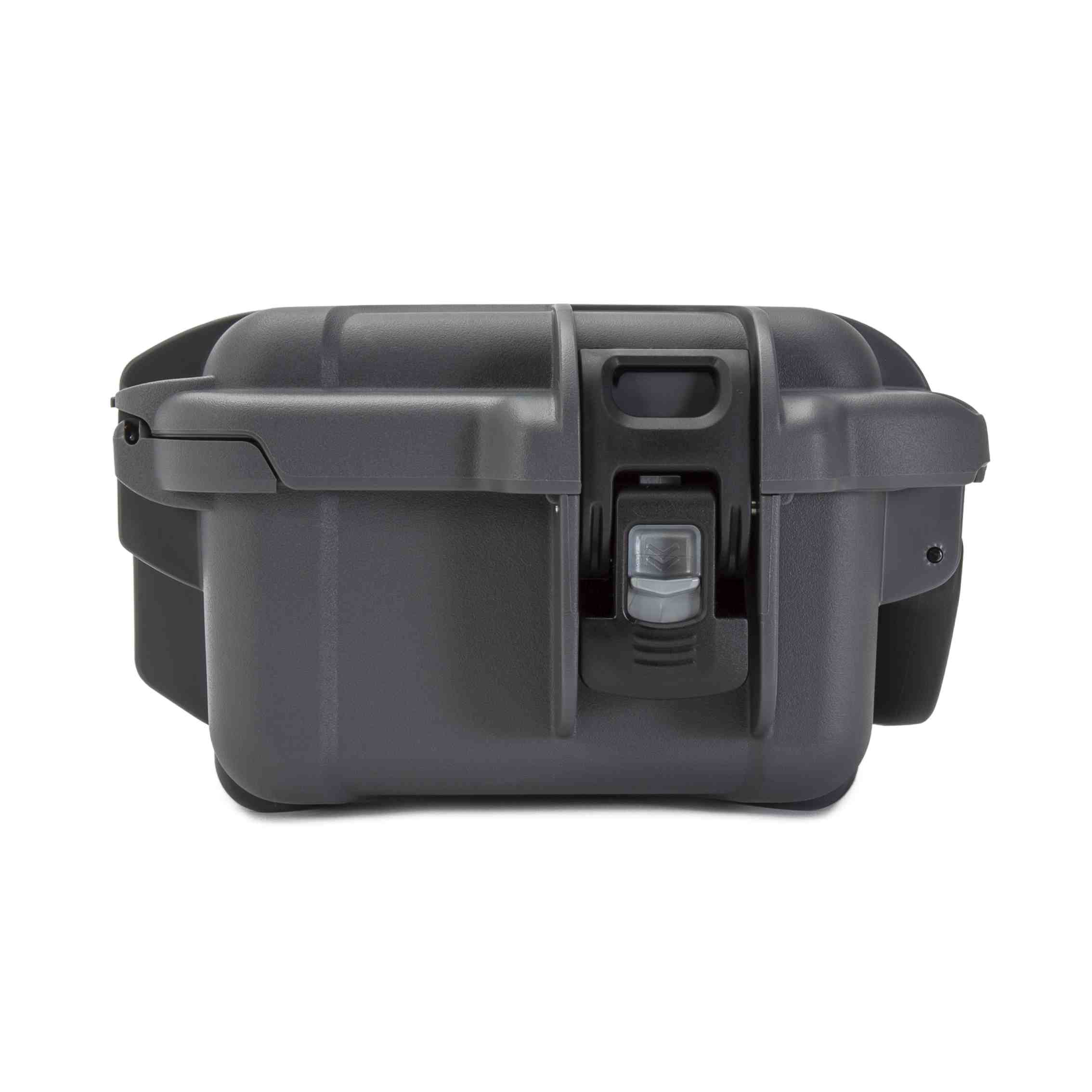 Nanuk 905 - 82