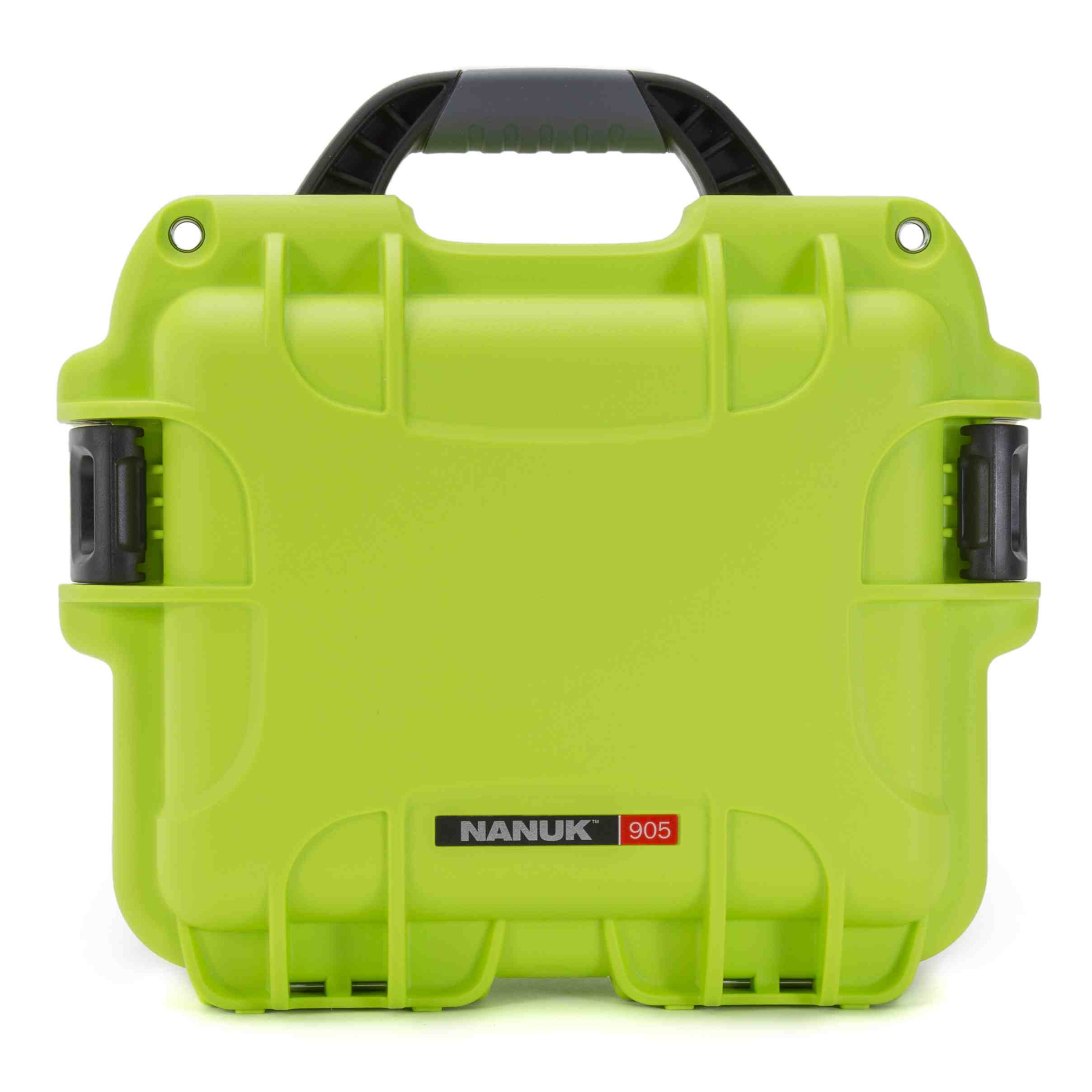 Nanuk 905 - 20