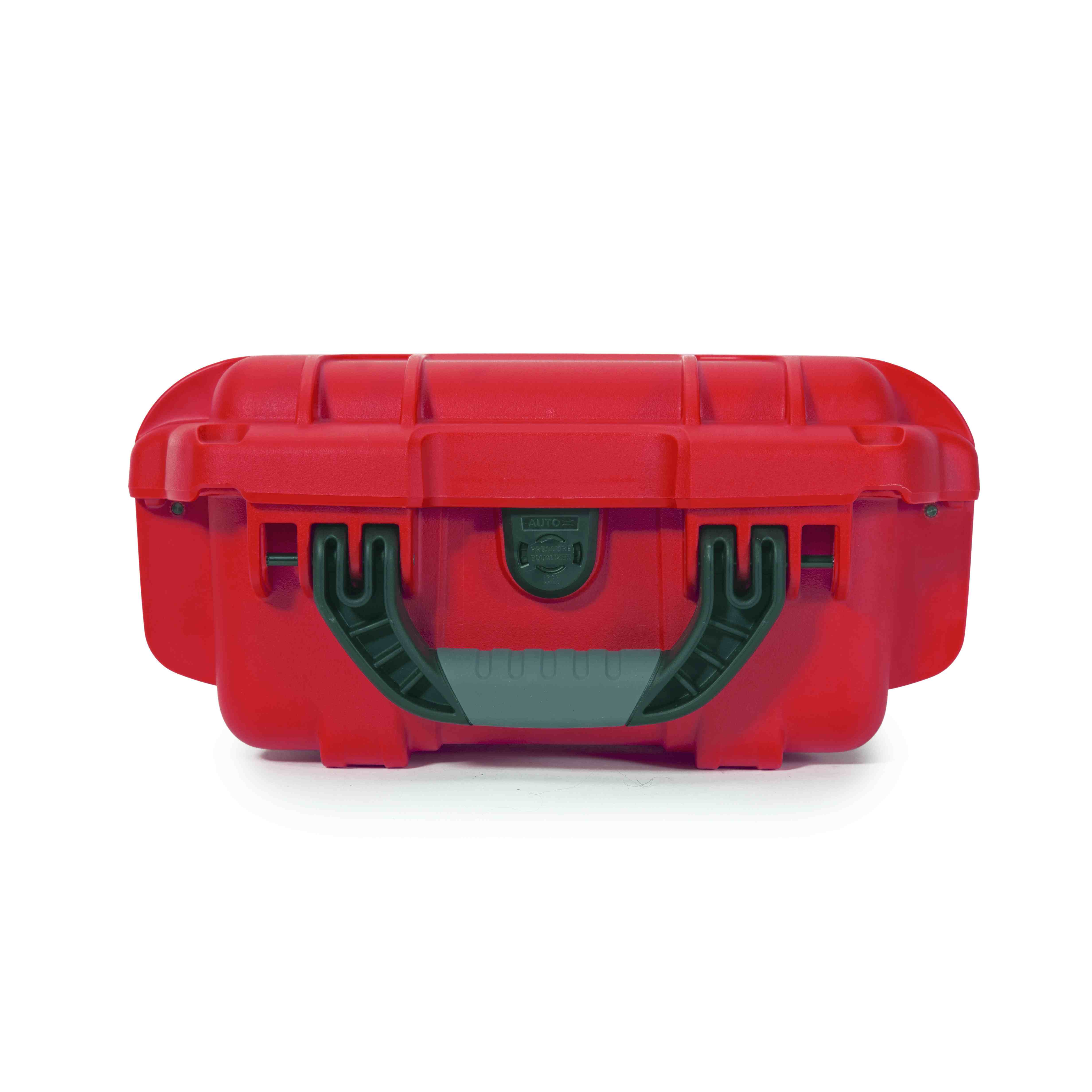Nanuk 905 - 98