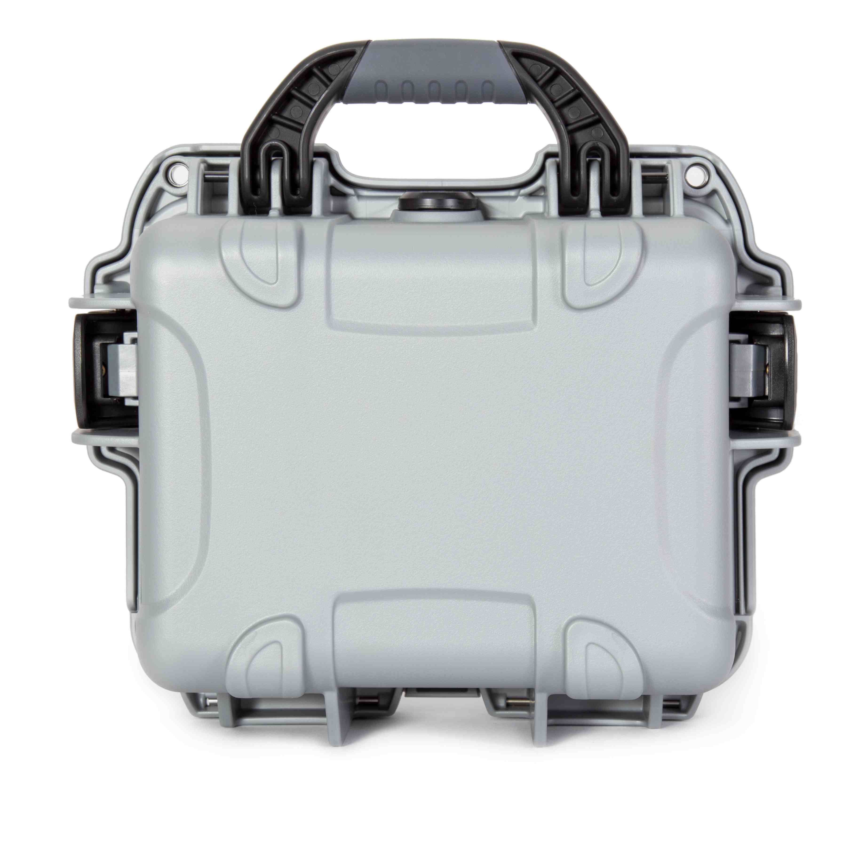 Nanuk 905 - 60