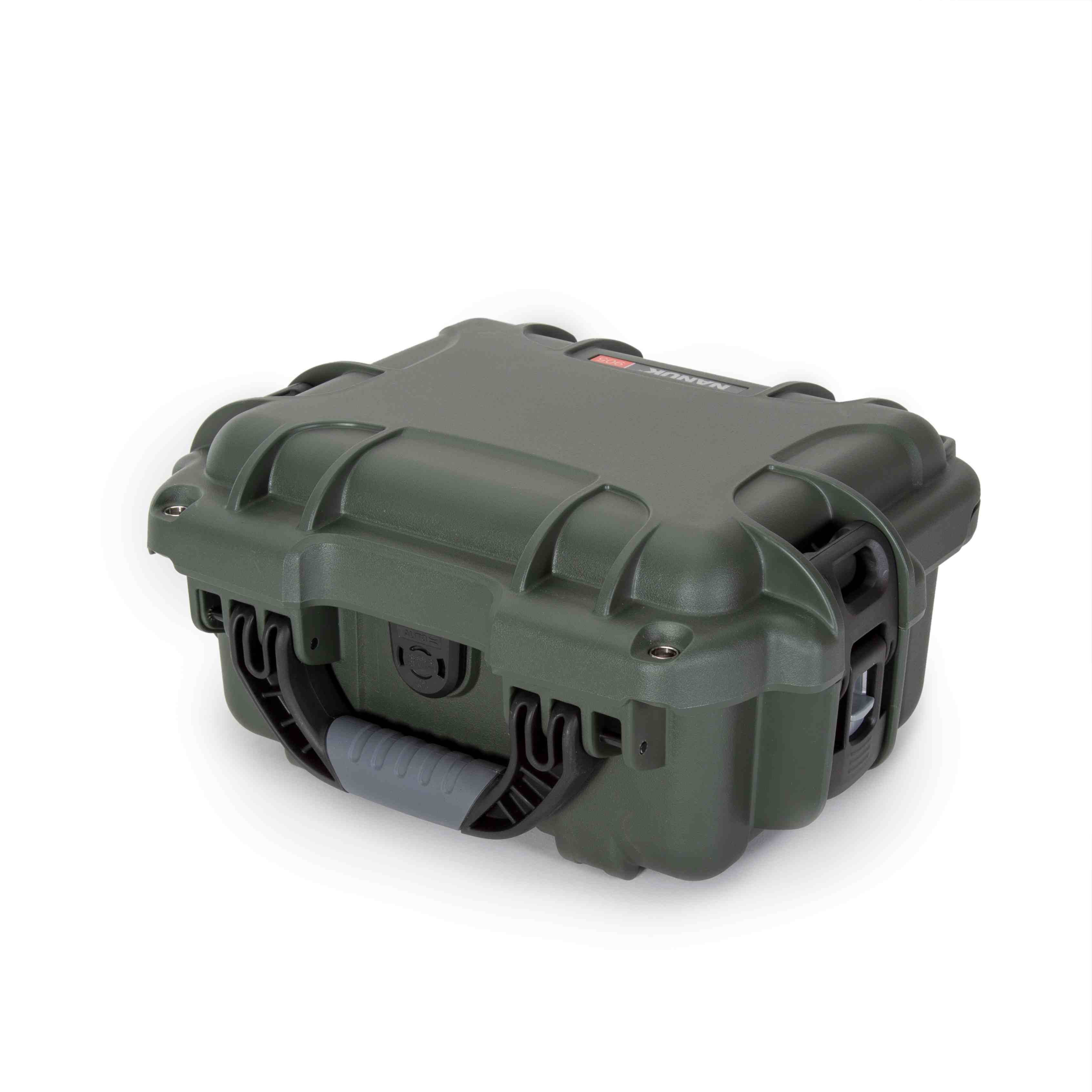Nanuk 905 - 70