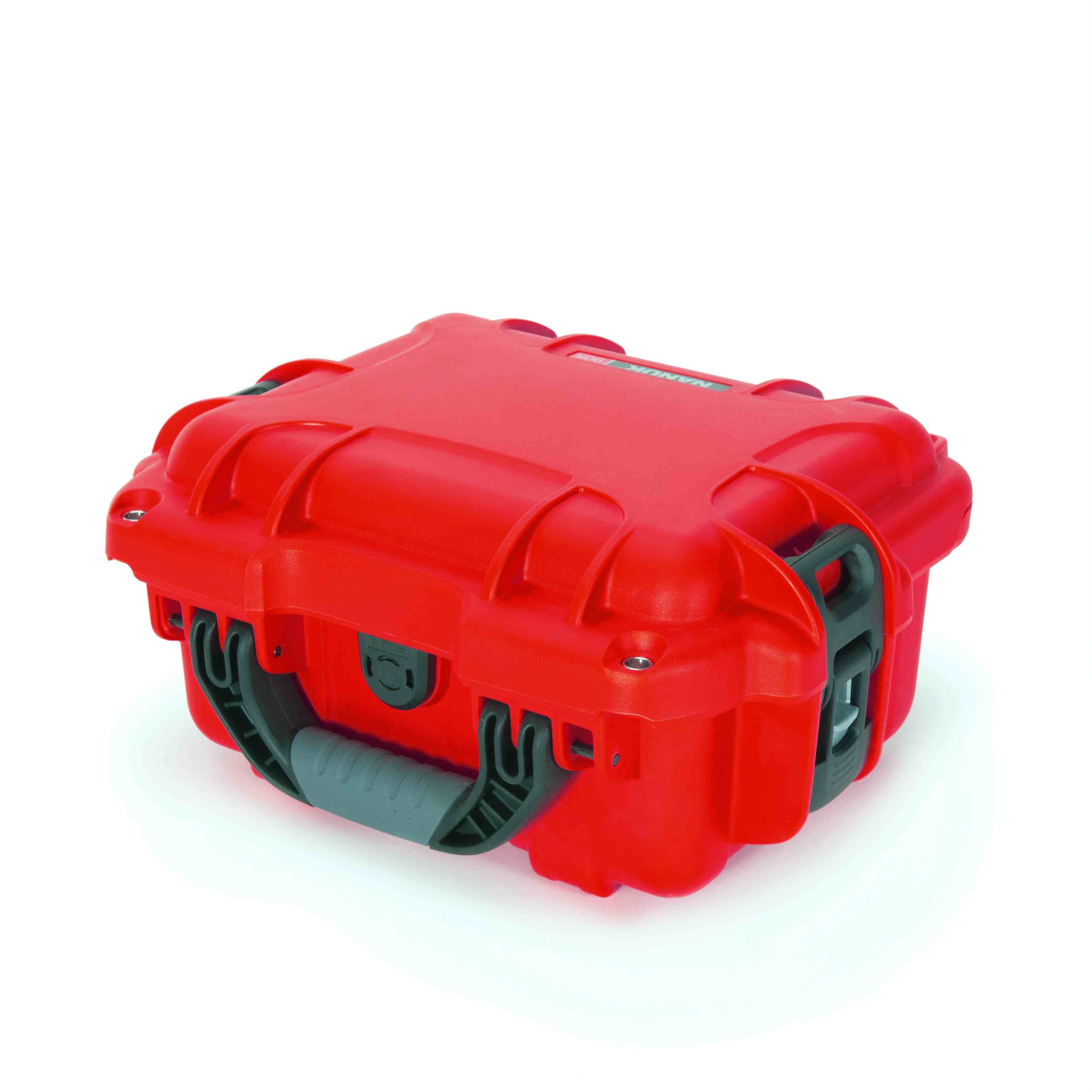 Nanuk 905 - 96