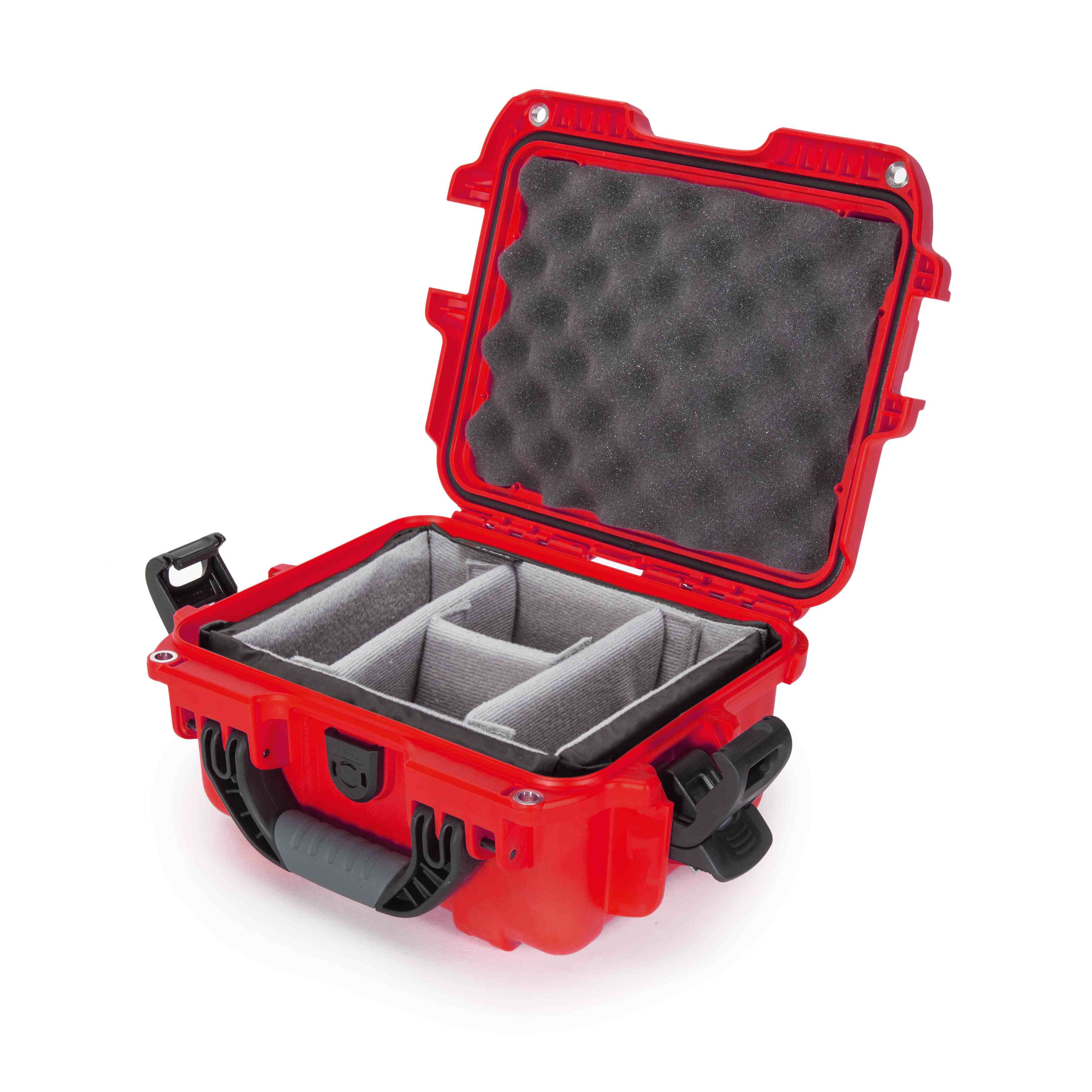 Nanuk 905 - 94