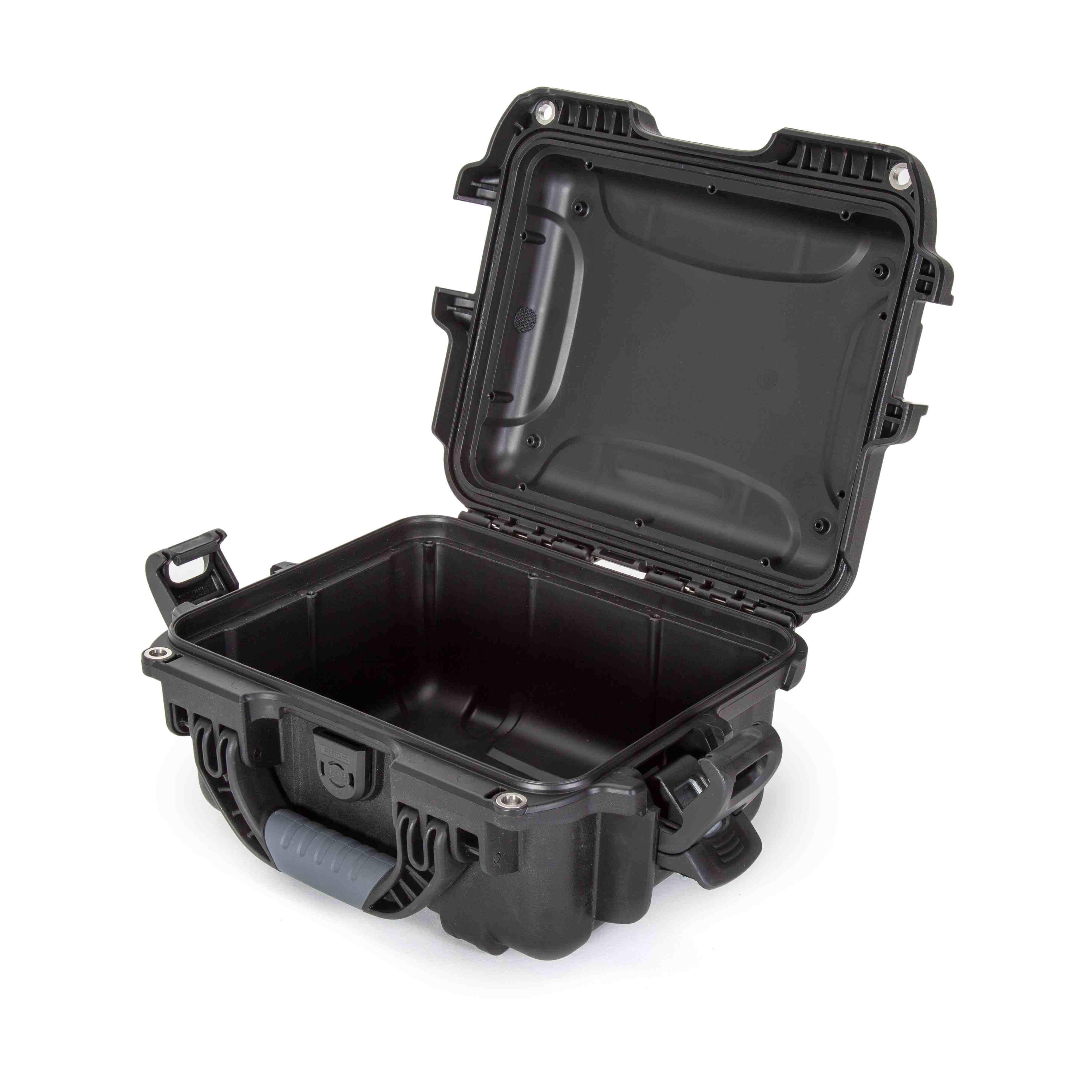 Nanuk 905 - 3