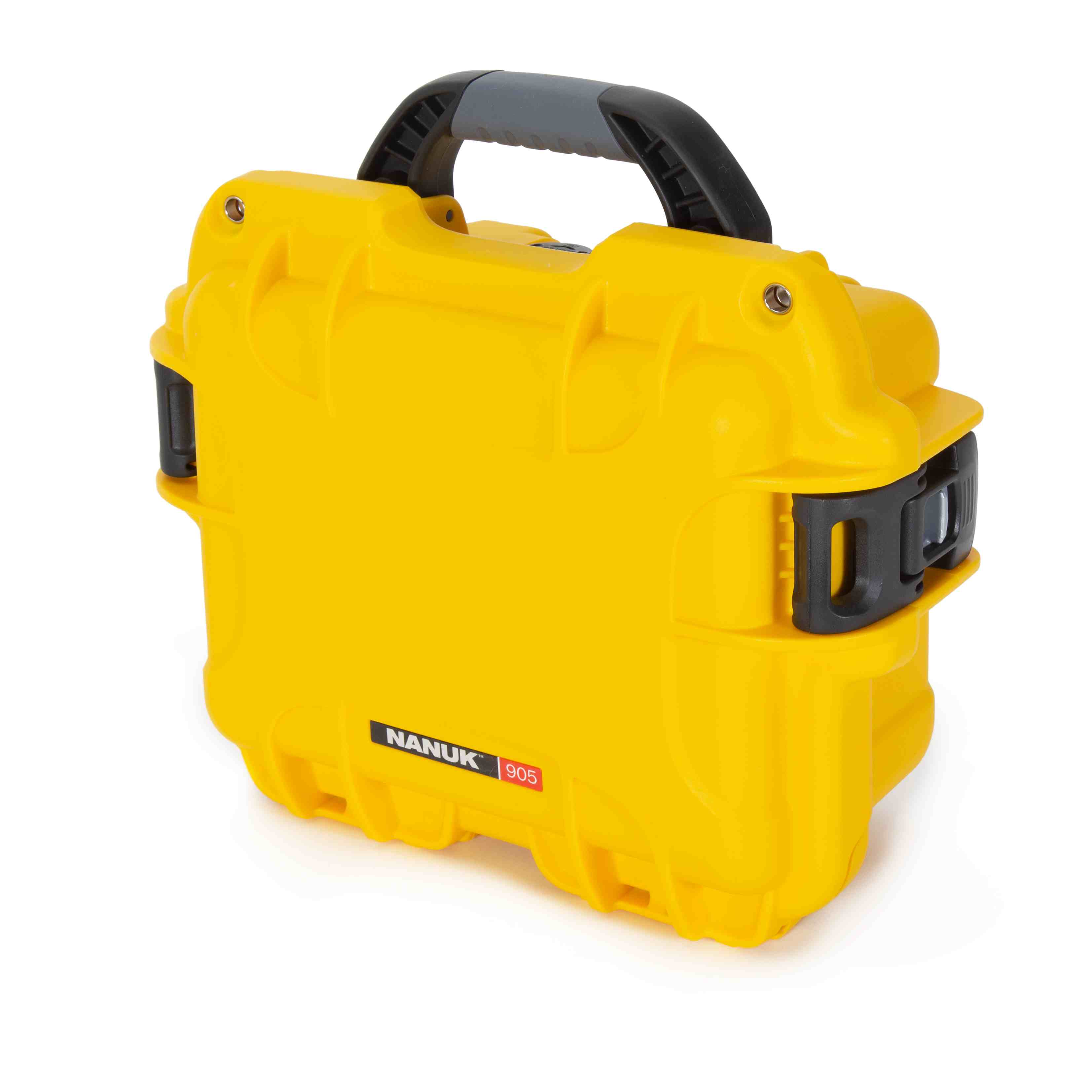 Nanuk 905 - 45