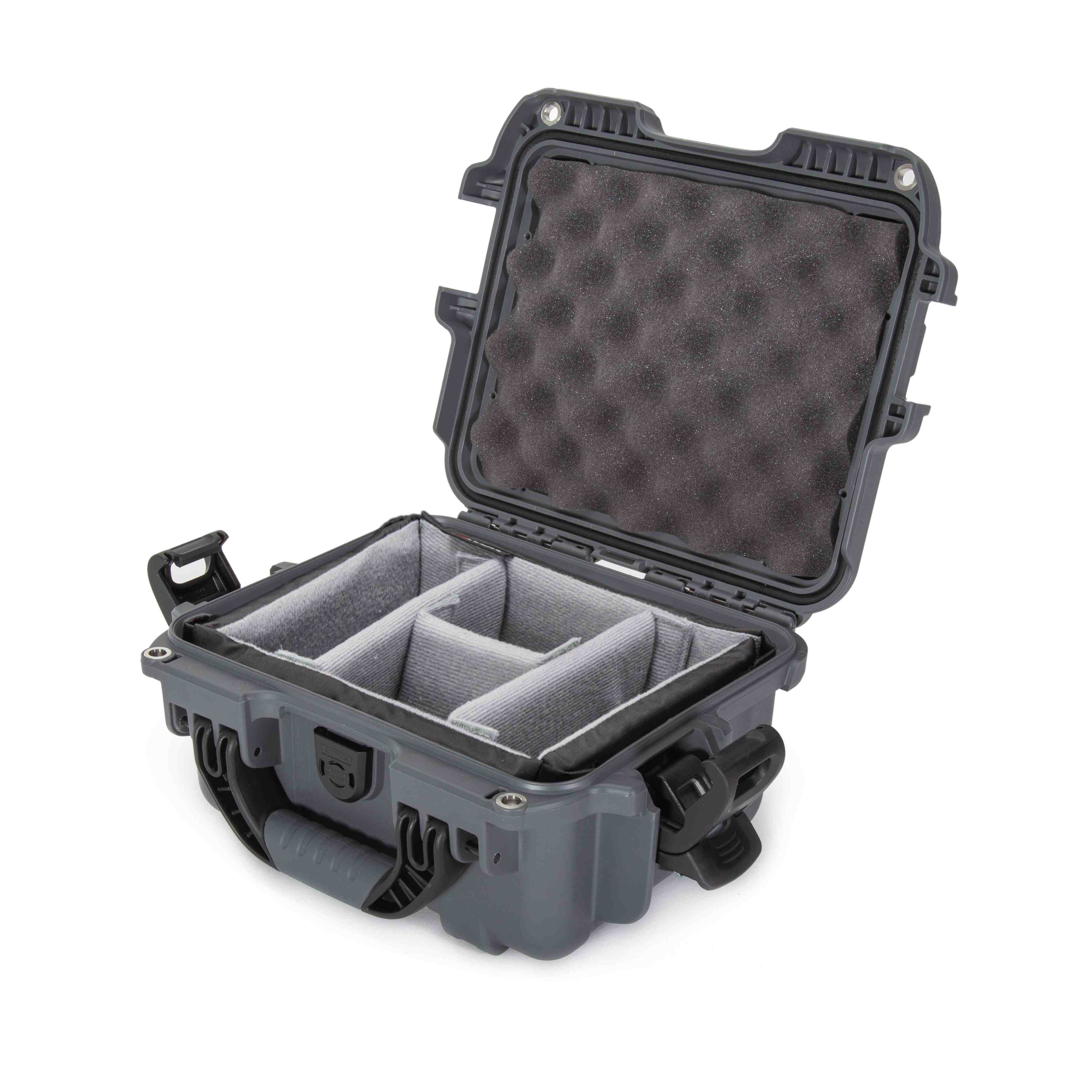 Nanuk 905 - 77