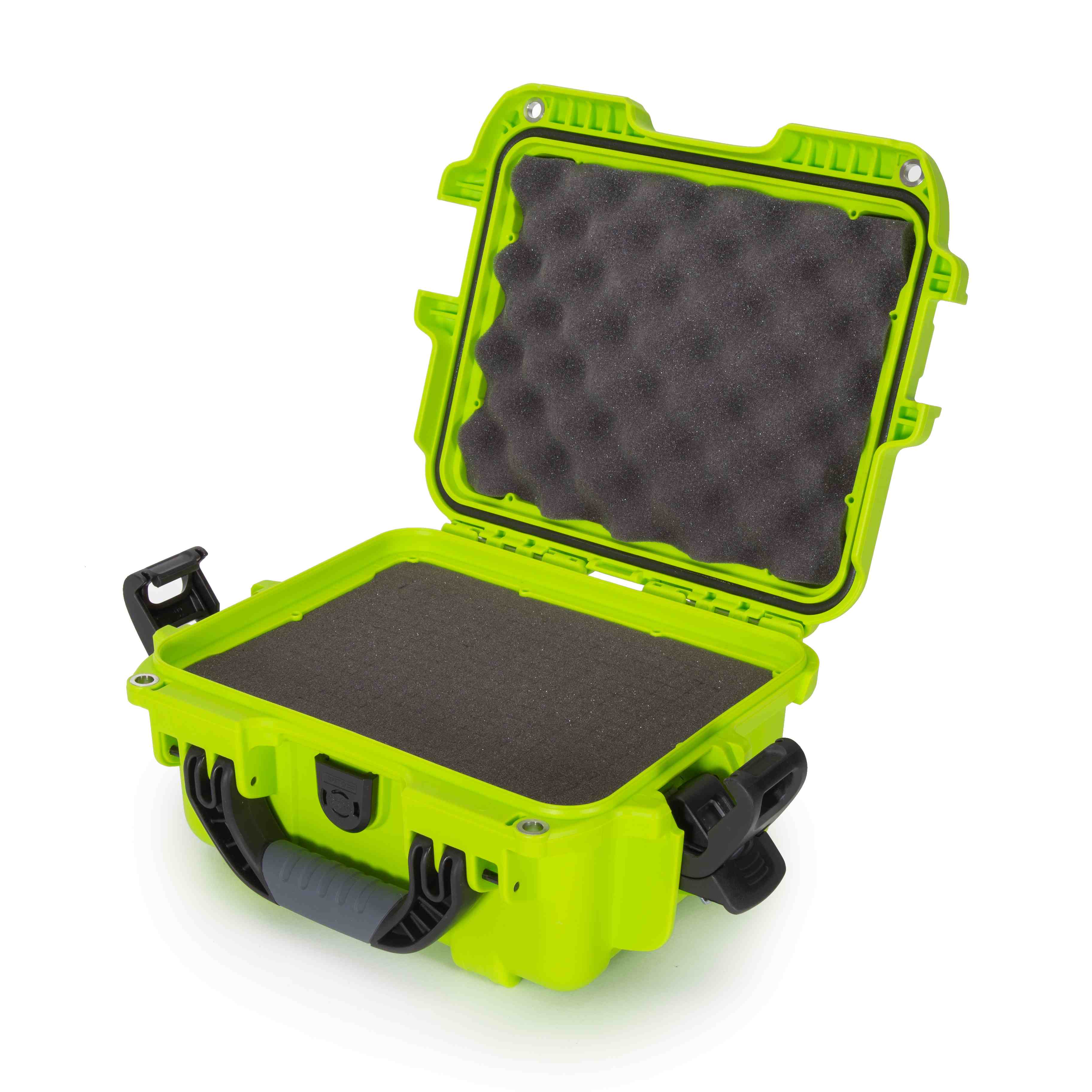 Nanuk 905 - 15