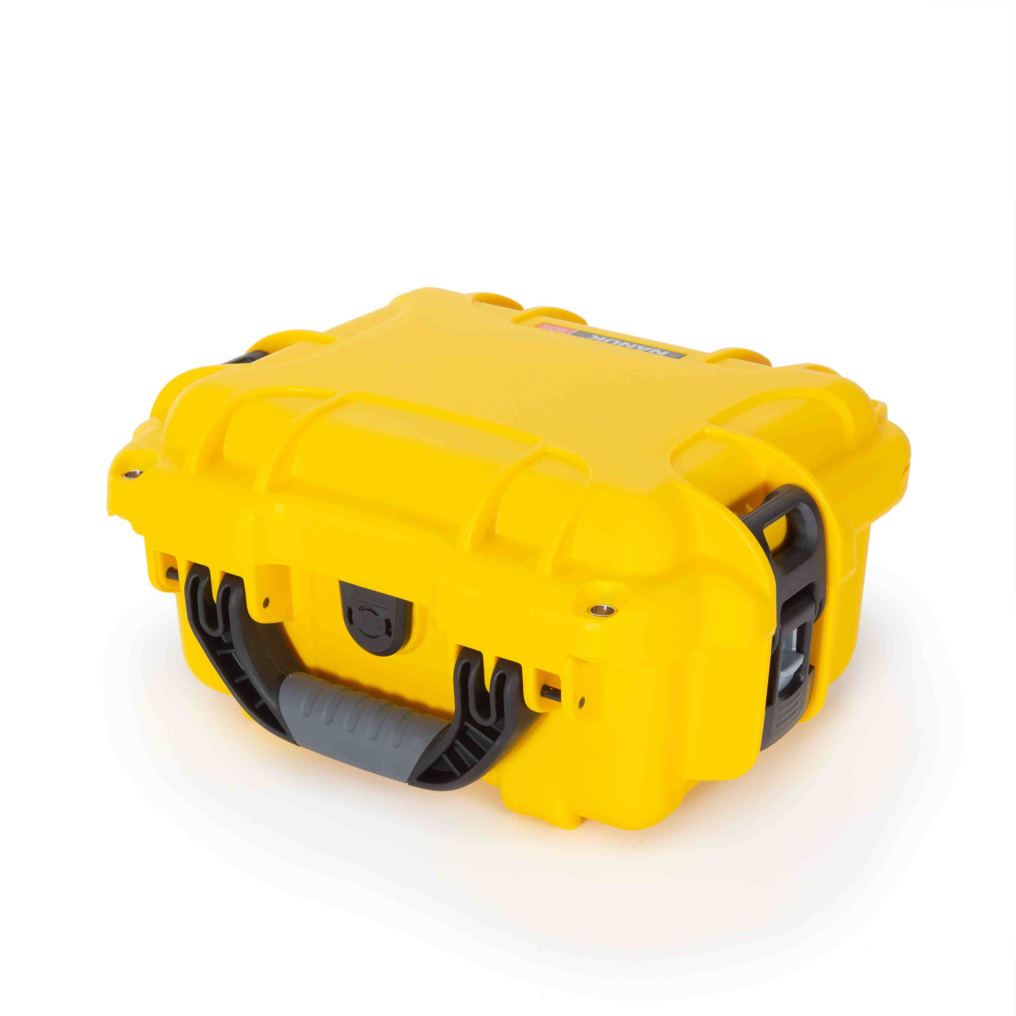 Nanuk 905 - 50