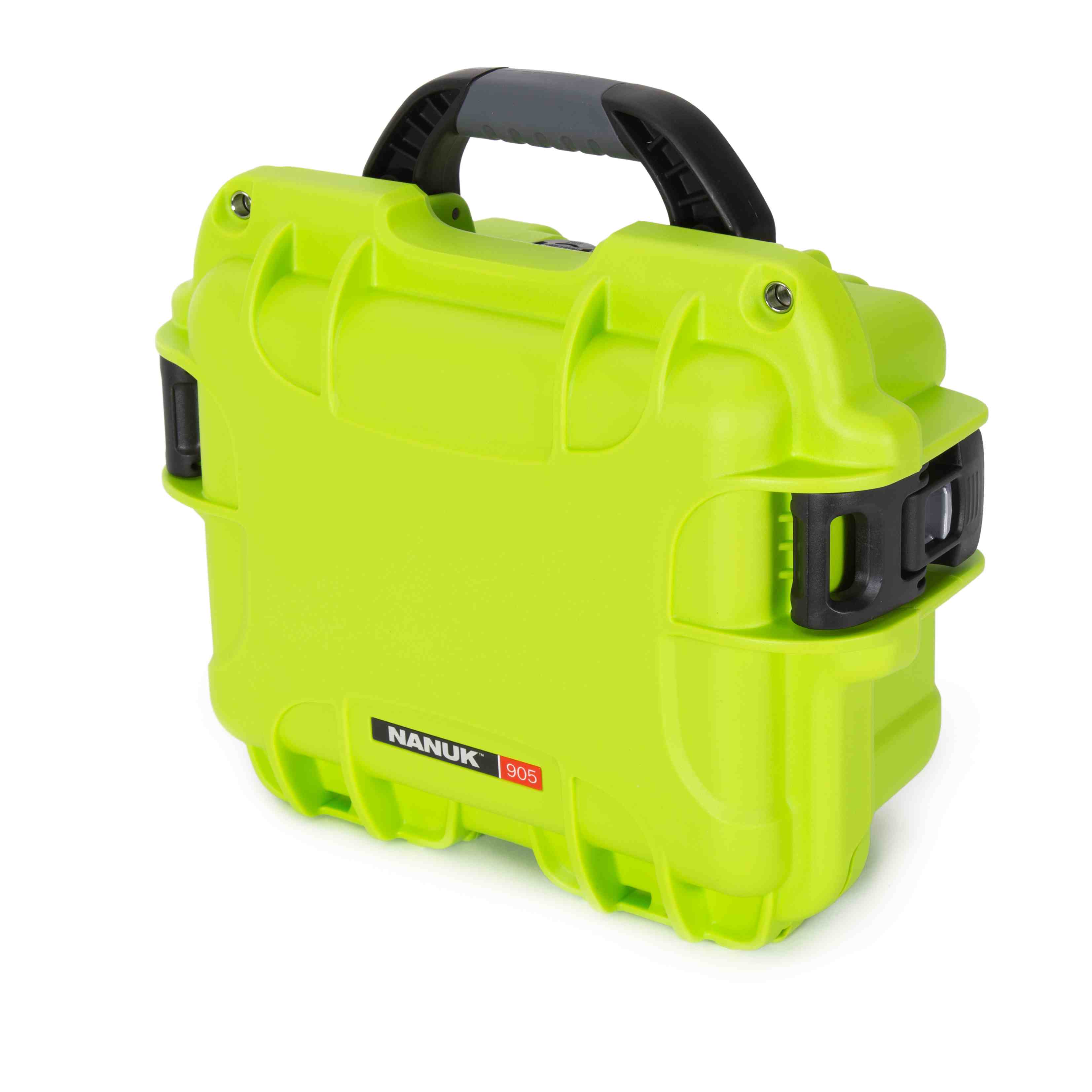 Nanuk 905 - 13
