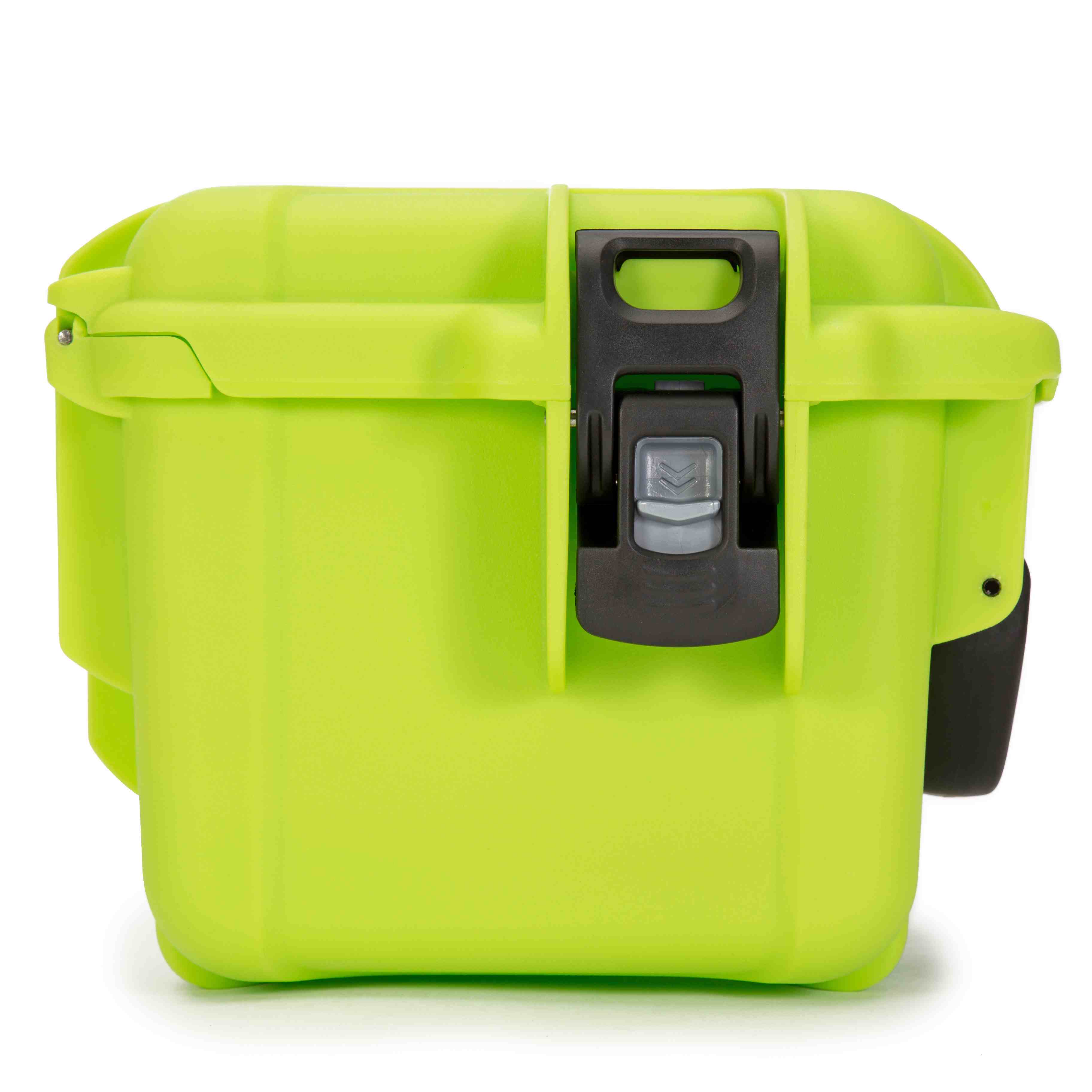 Nanuk 908 - 25