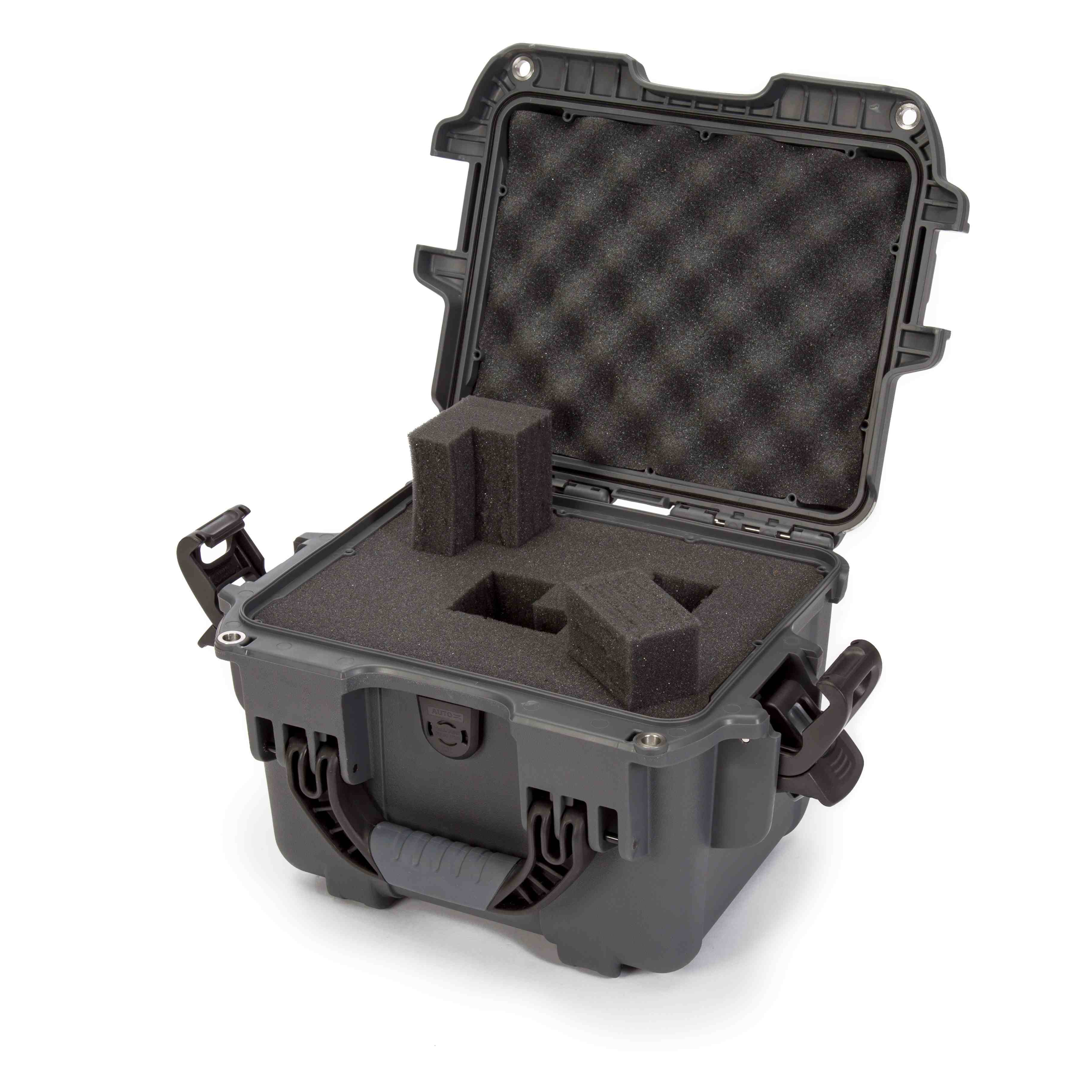 Nanuk 908 - 61