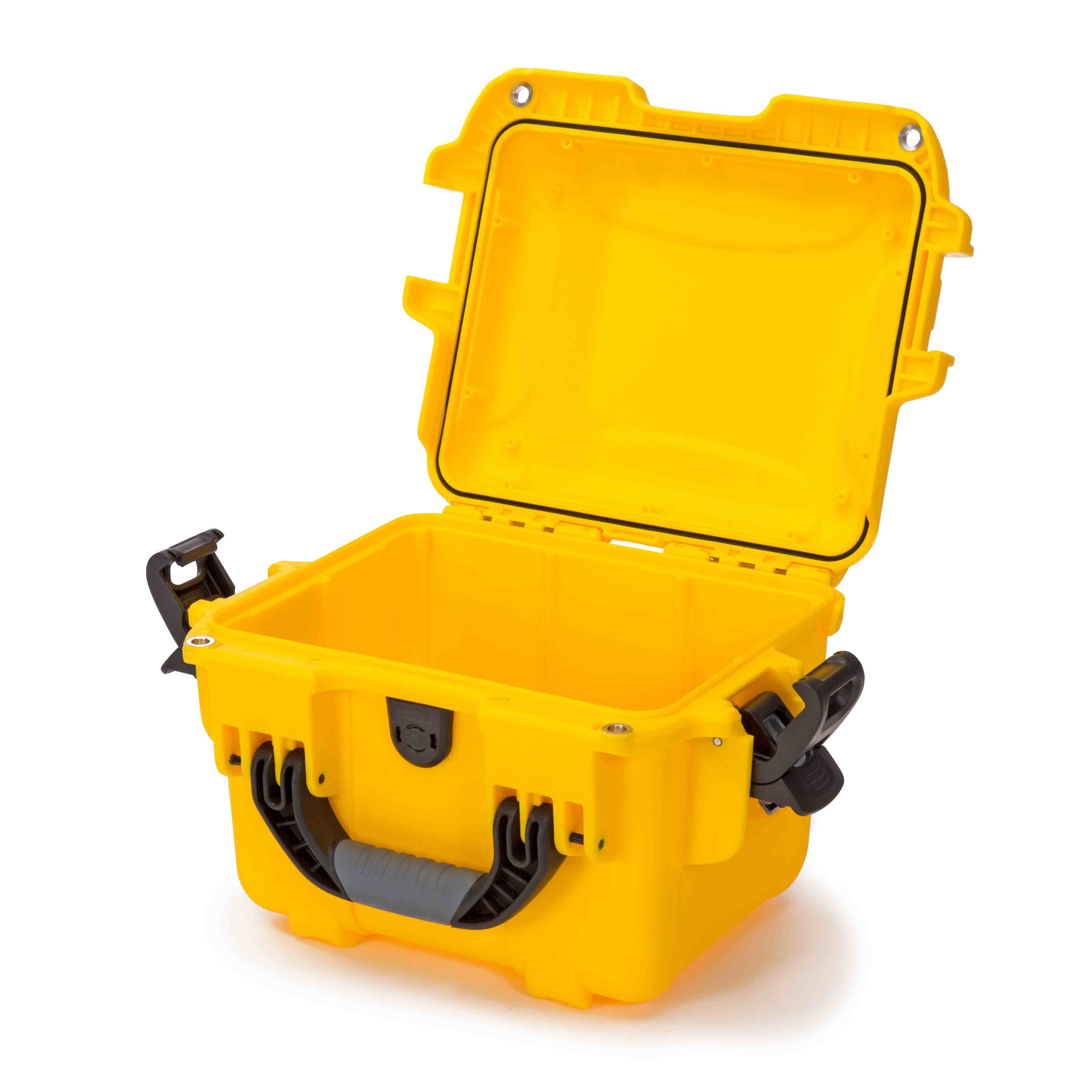 Nanuk 908 - 34