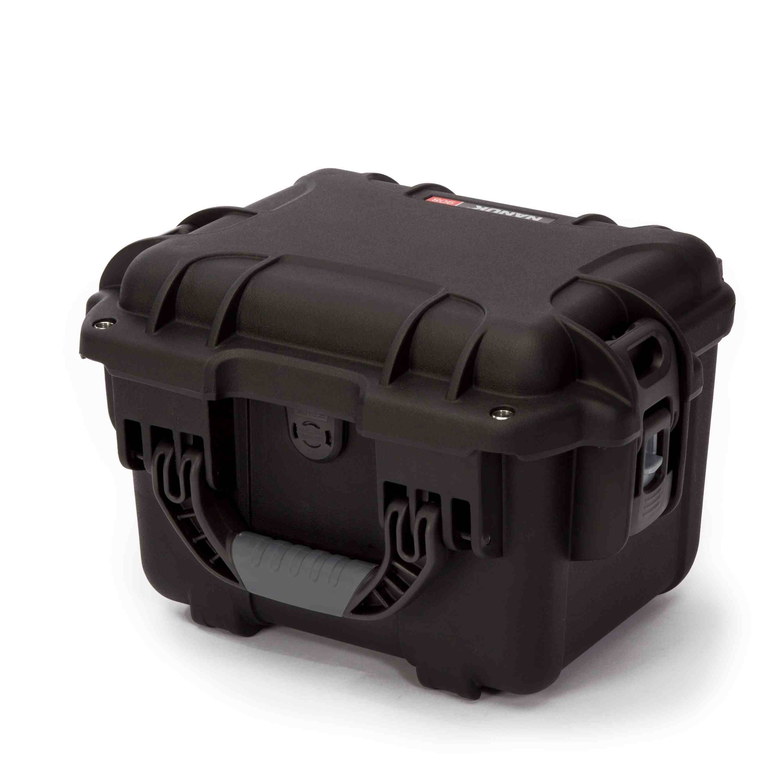 Nanuk 908 - 16