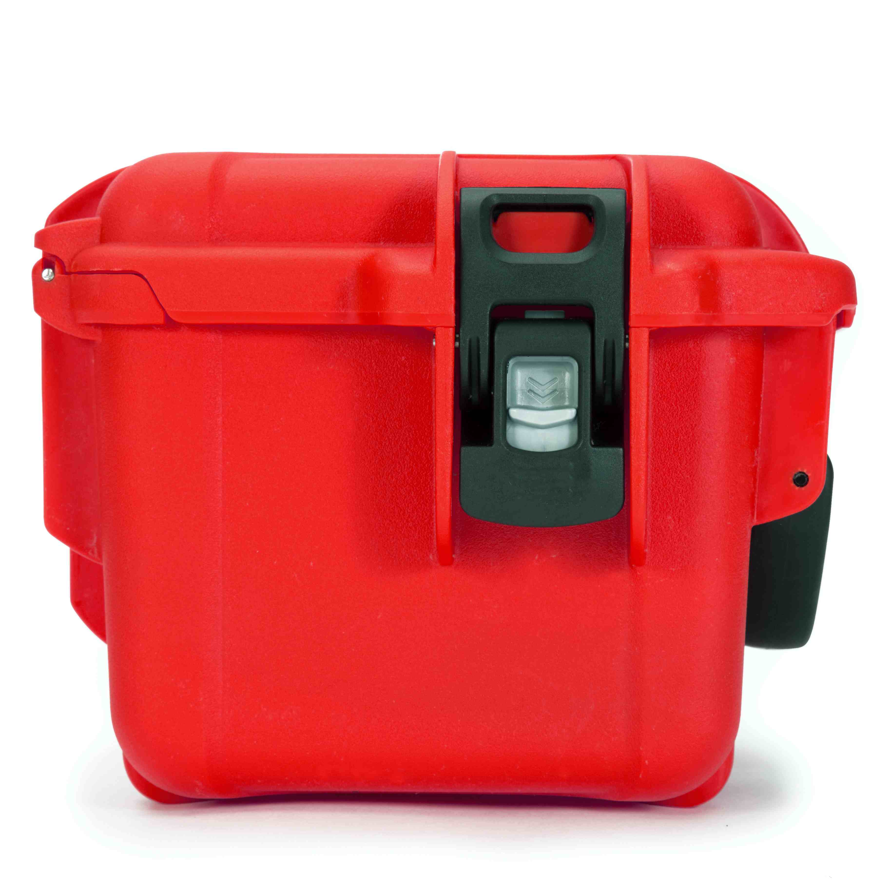 Nanuk 908 - 7