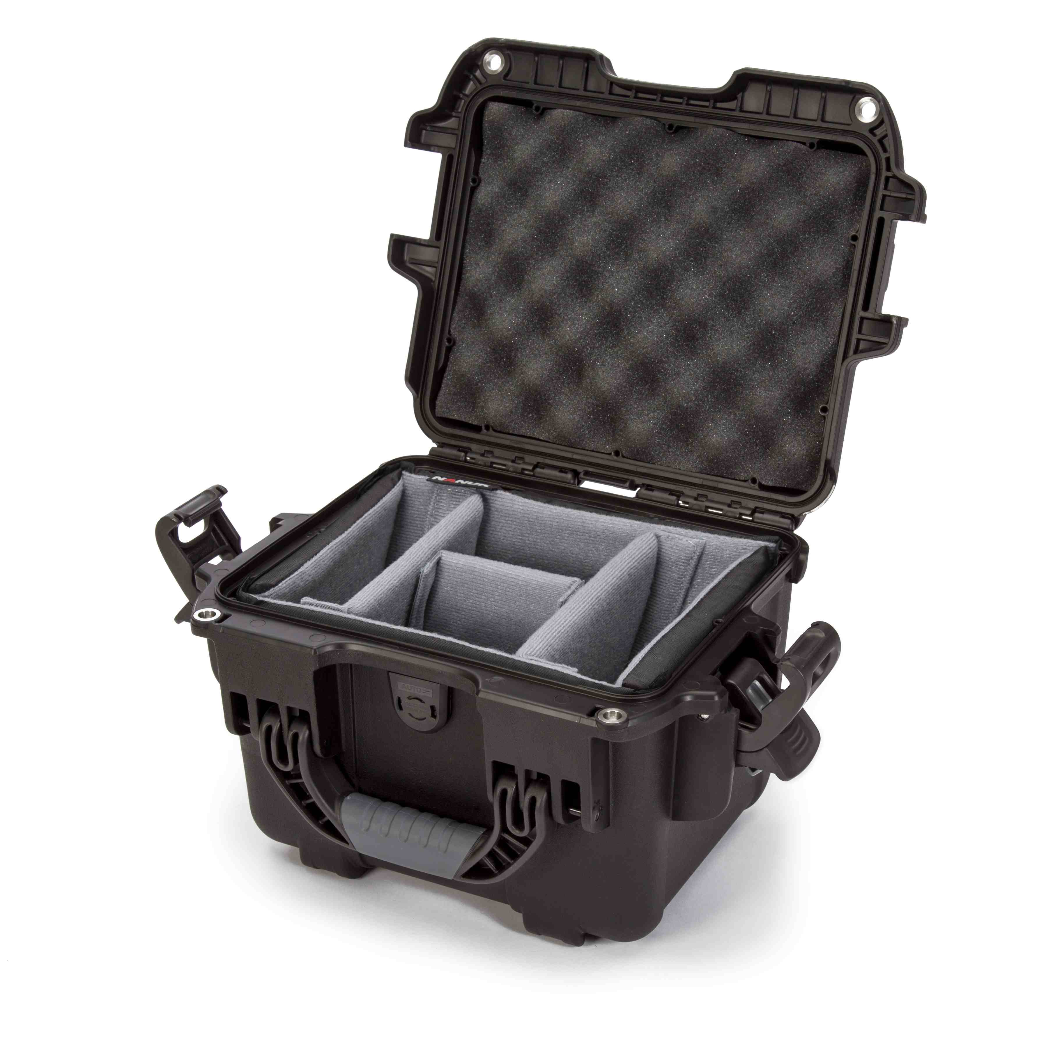 Nanuk 908 - 13