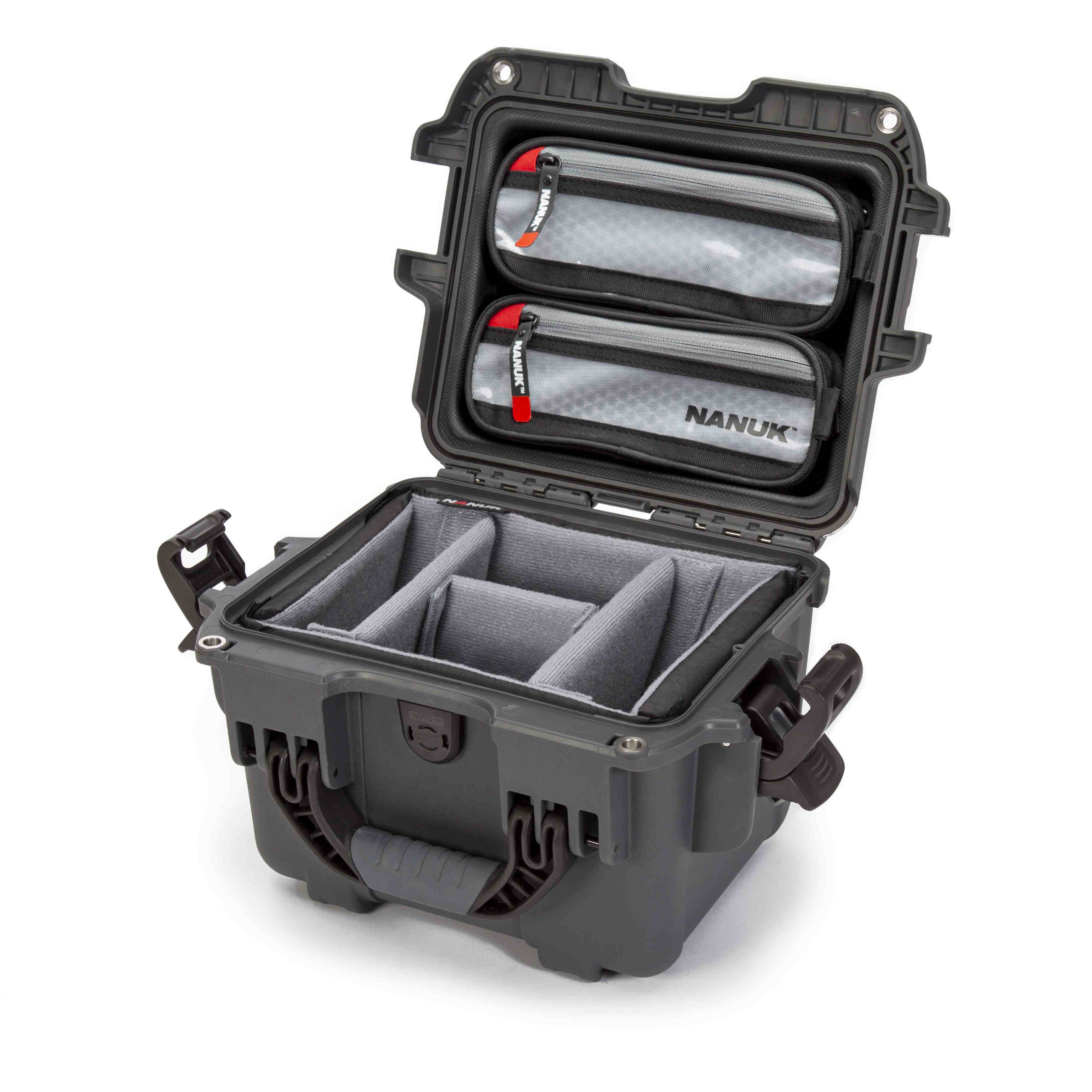 Nanuk 908 - 63