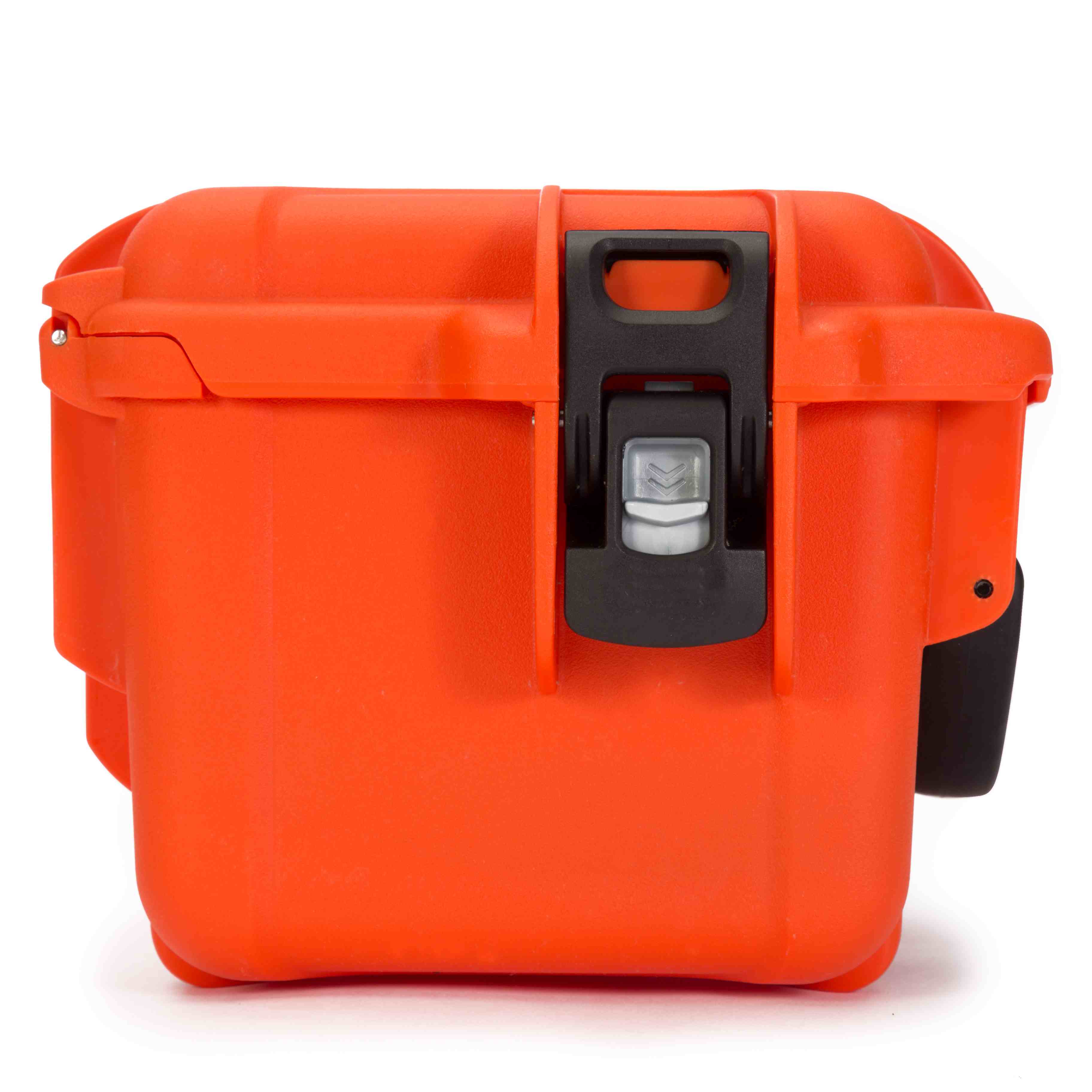 Nanuk 908 - 32
