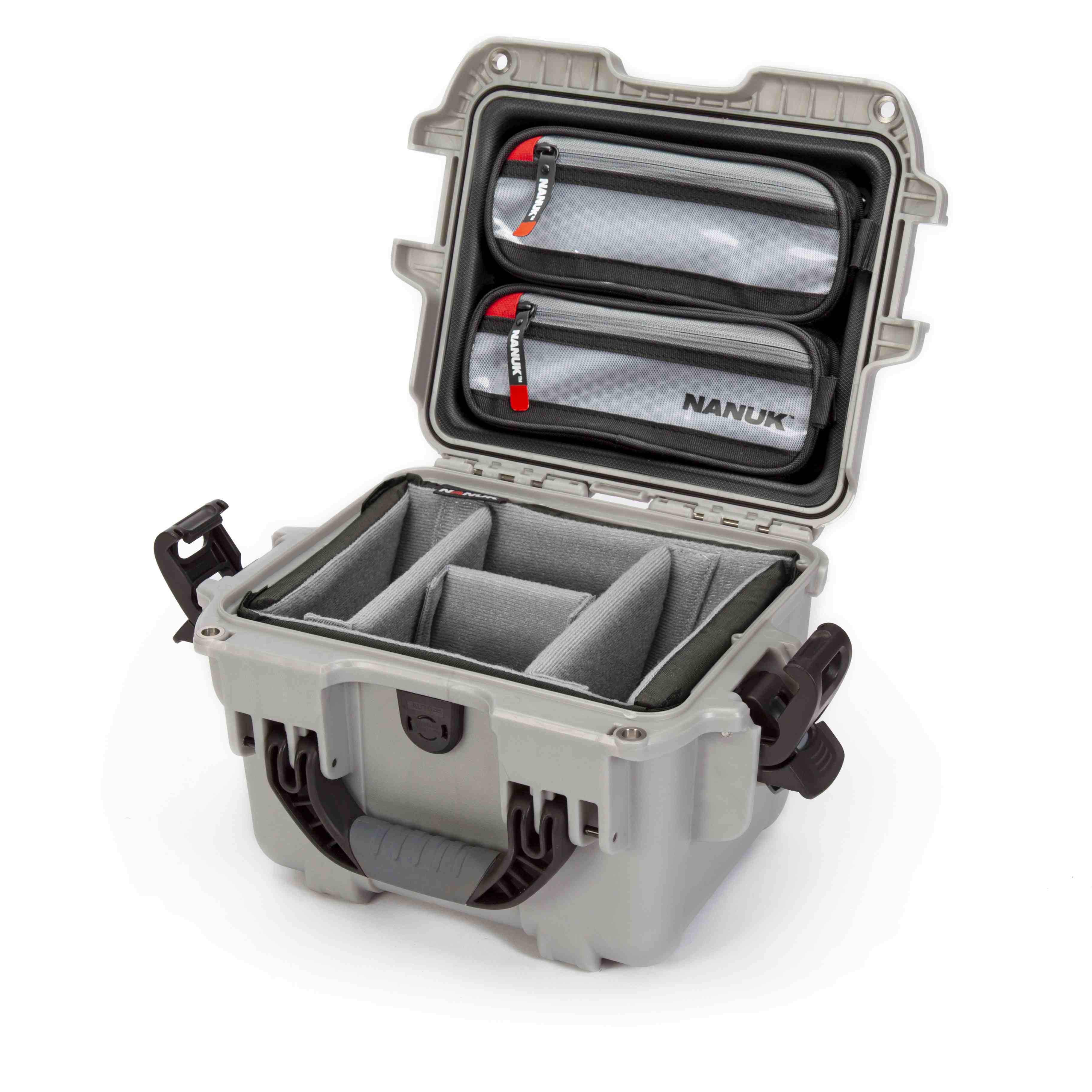 Nanuk 908 - 45