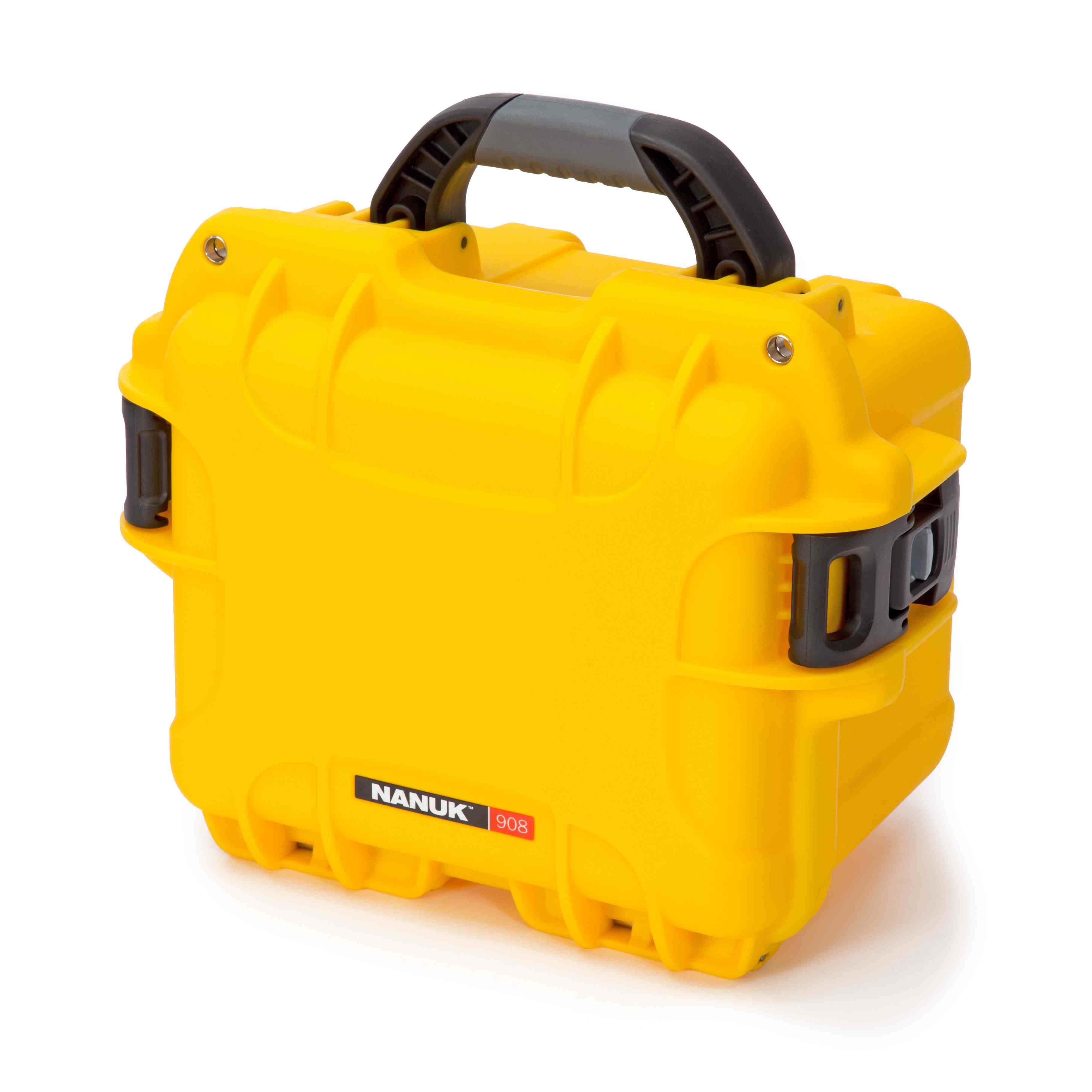 Nanuk 908 - 33