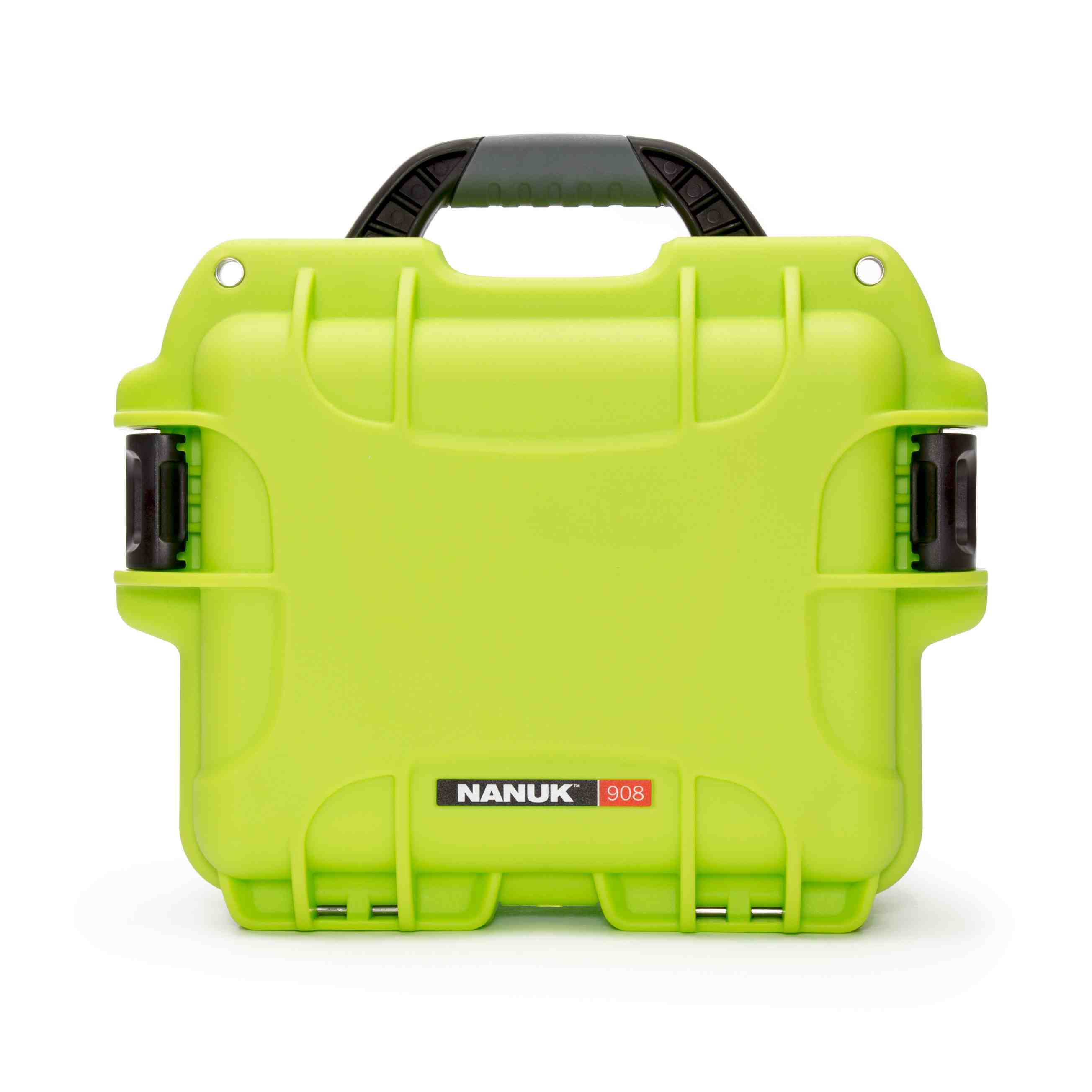 Nanuk 908 - 23