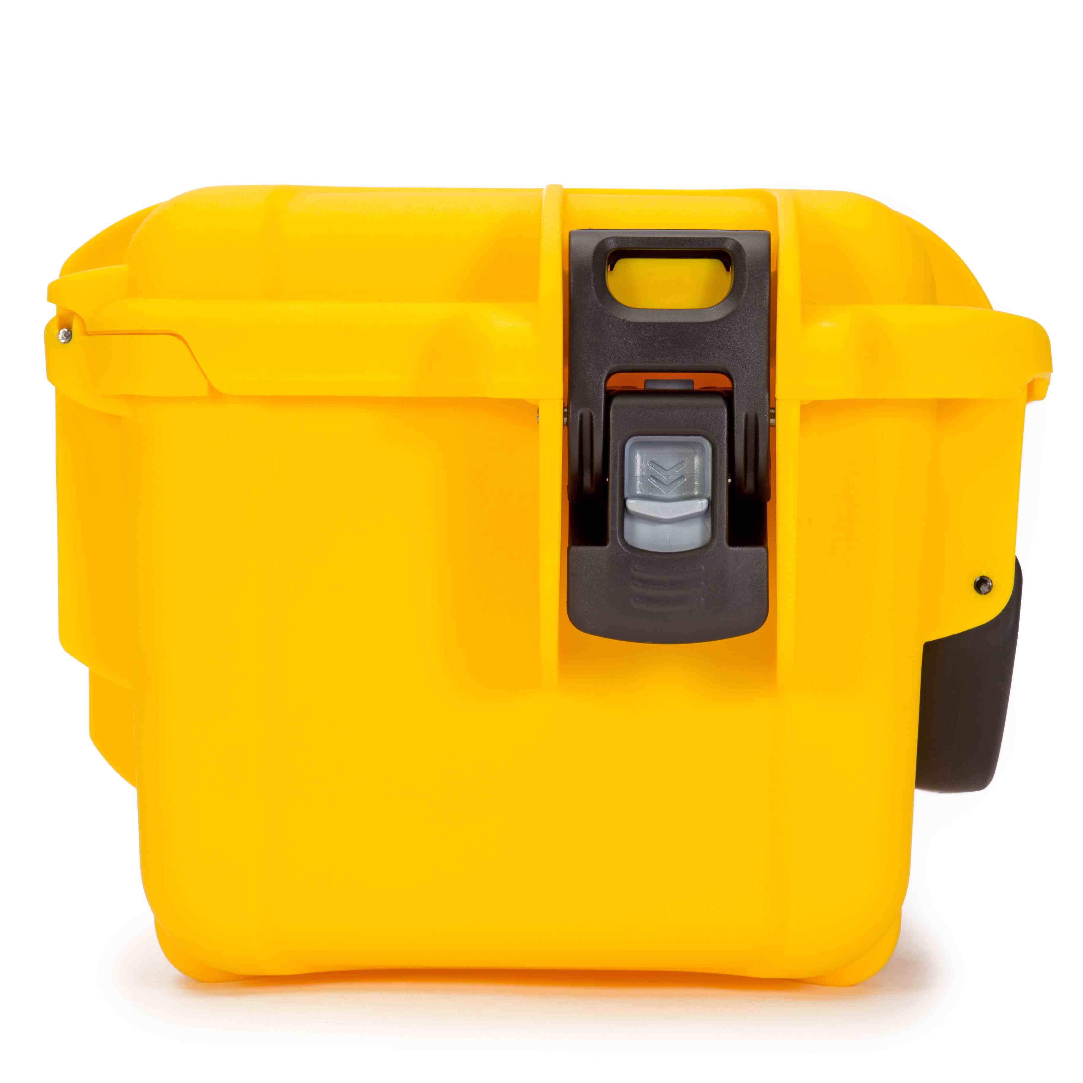 Nanuk 908 - 40