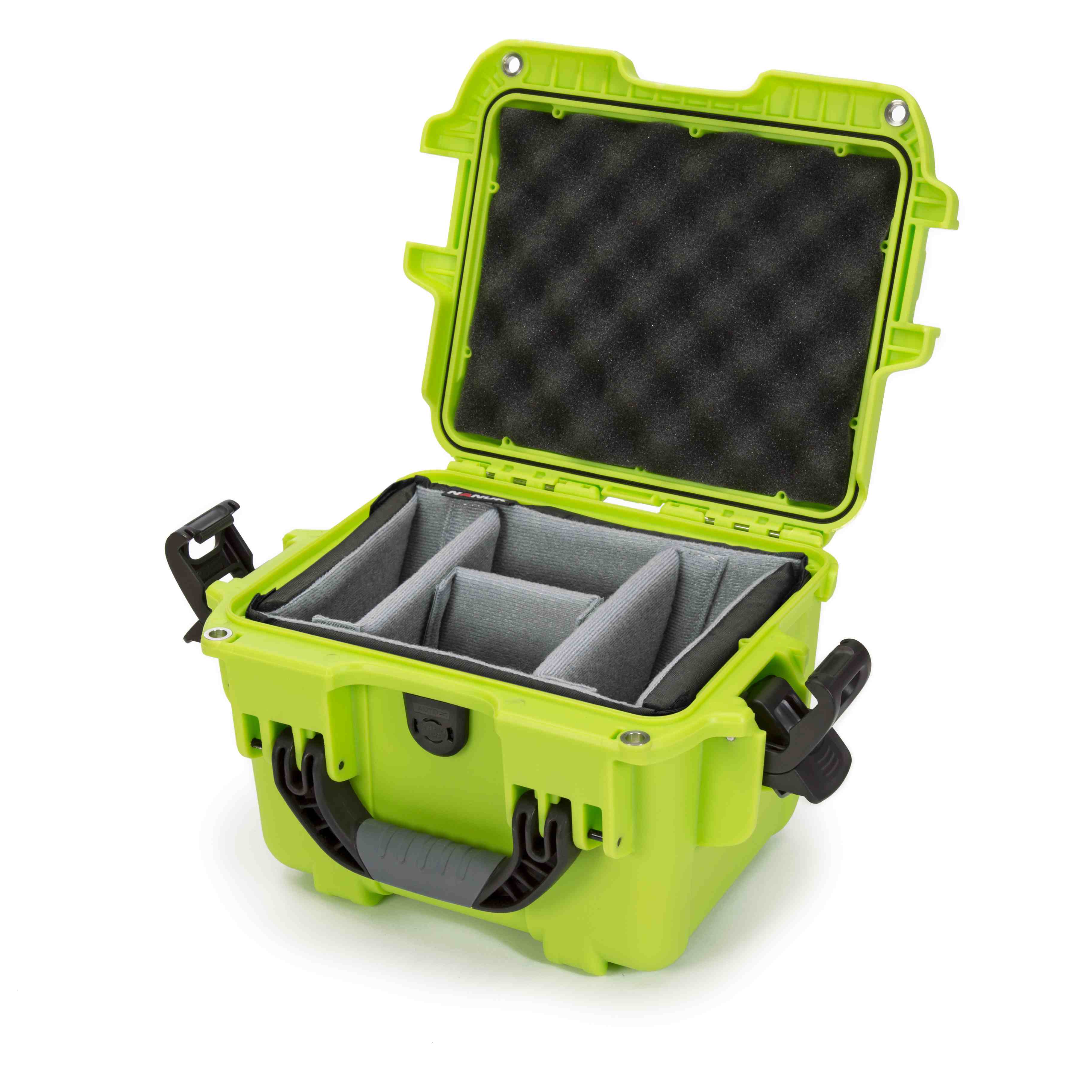 Nanuk 908 - 21