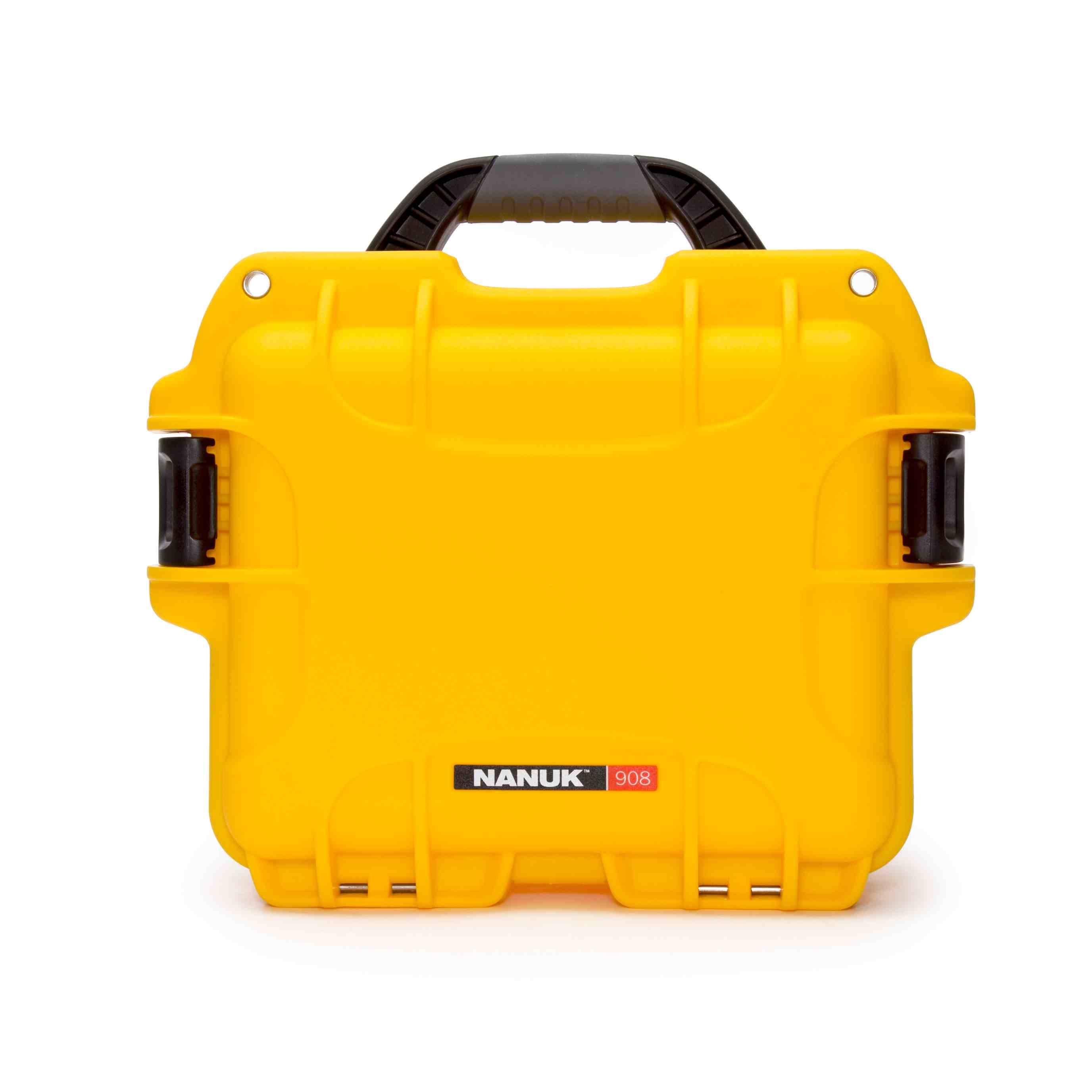 Nanuk 908 - 39