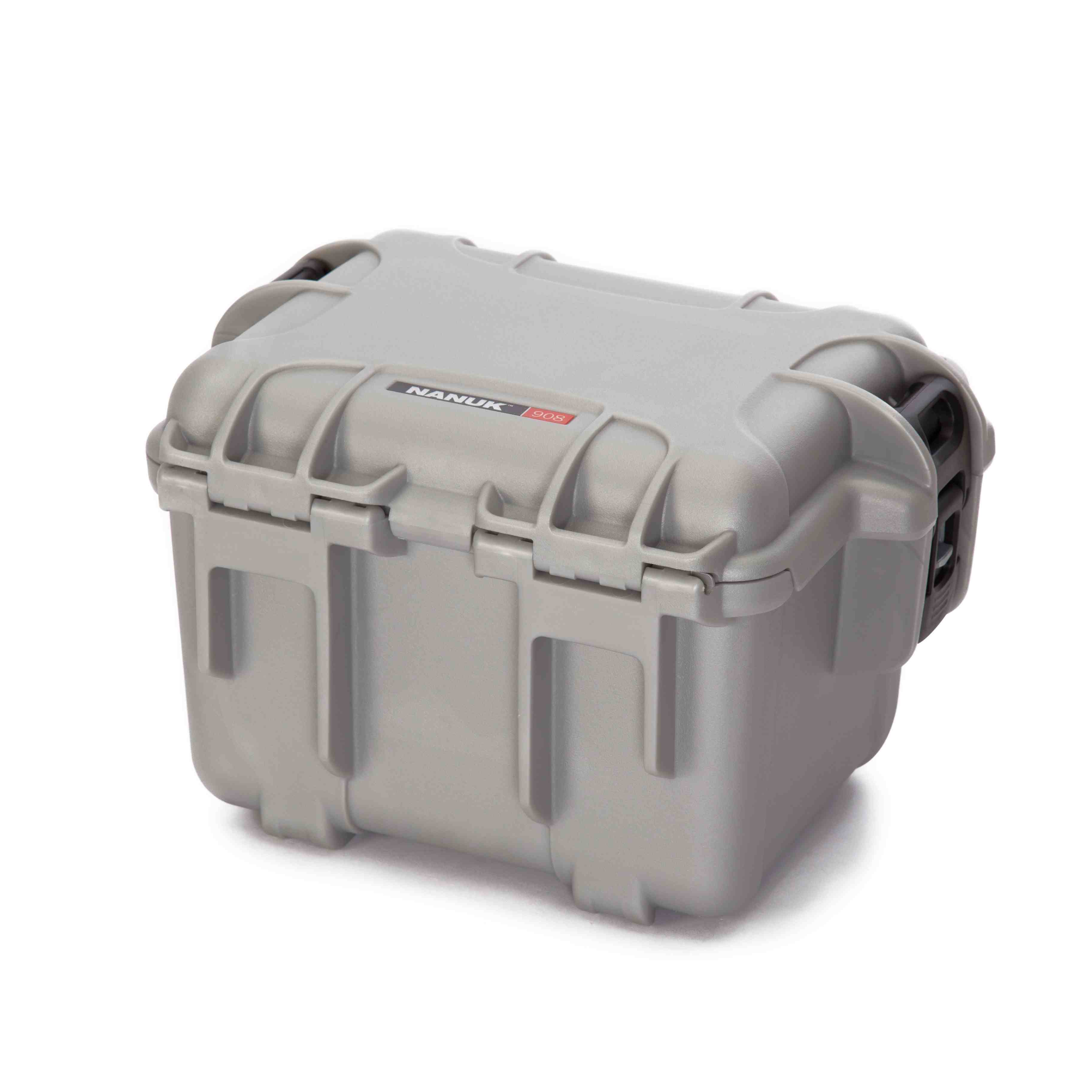 Nanuk 908 - 48