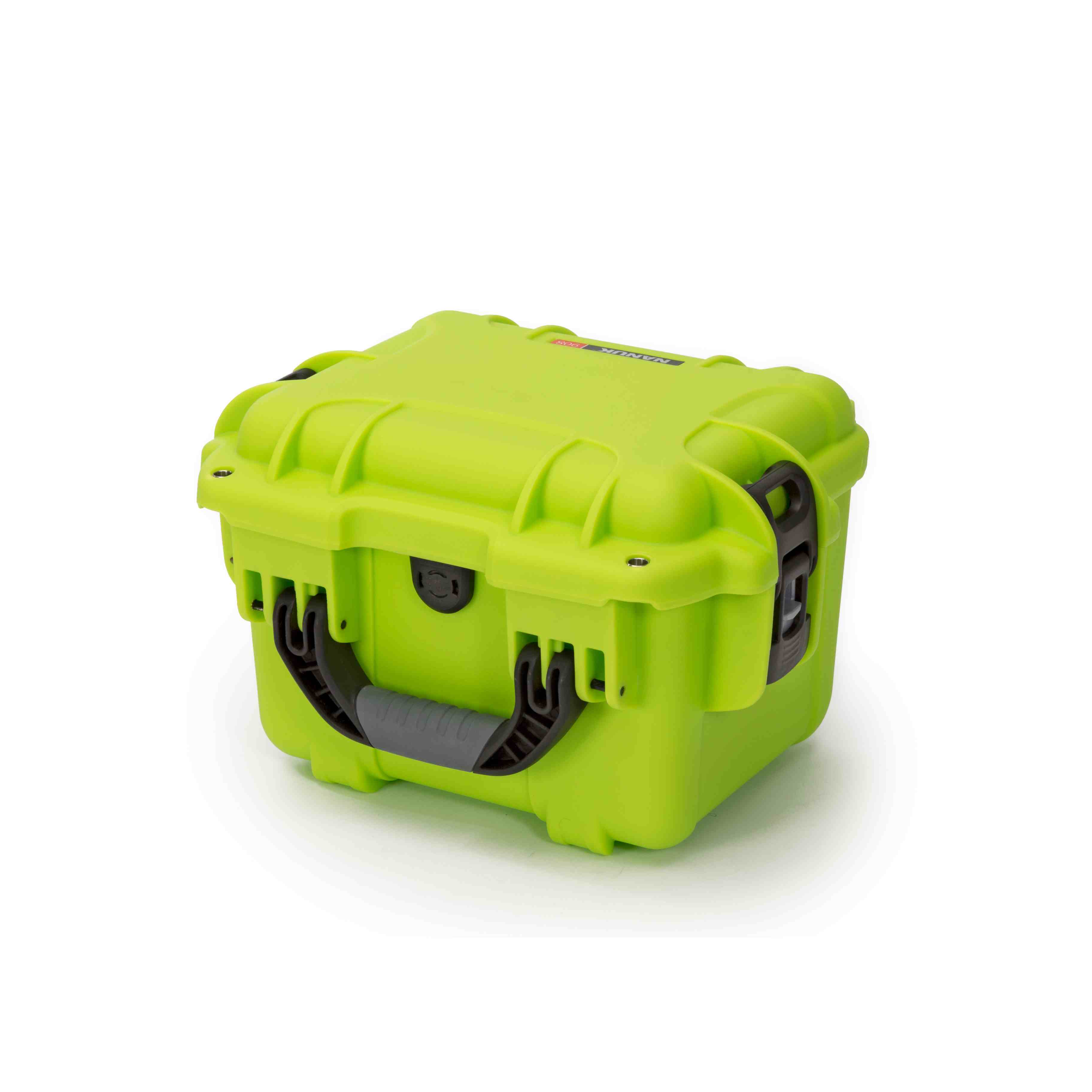 Nanuk 908 - 24