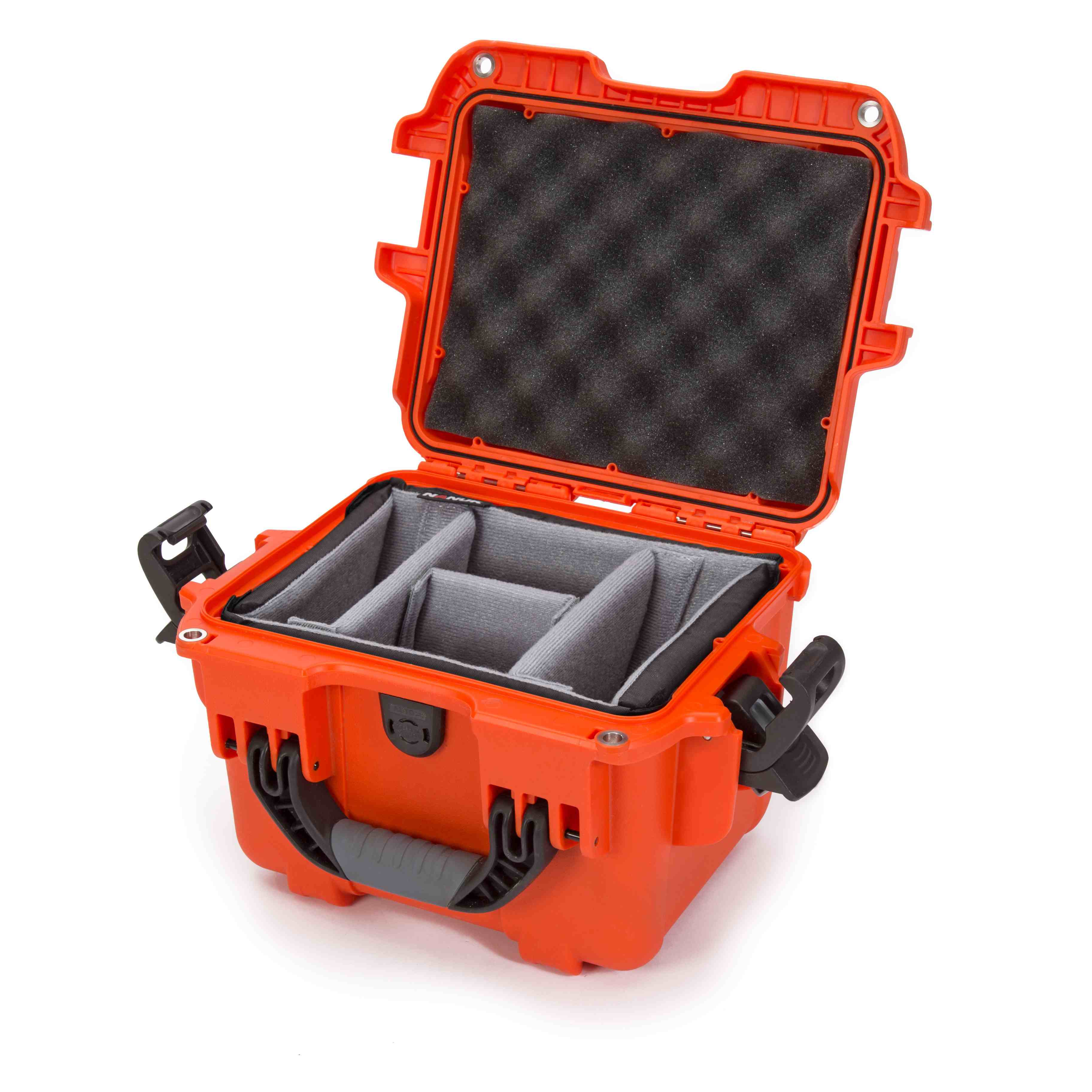 Nanuk 908 - 29