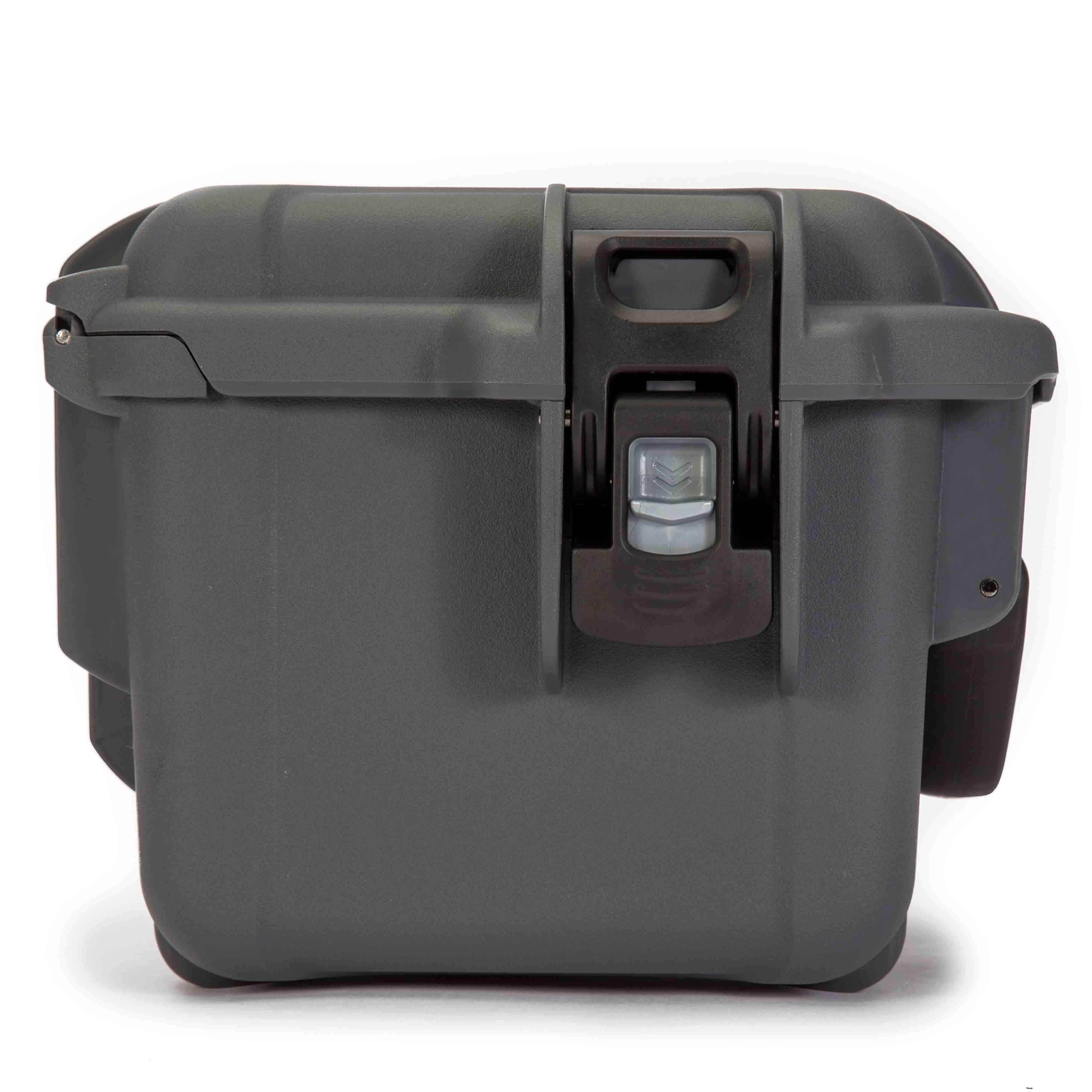 Nanuk 908 - 64