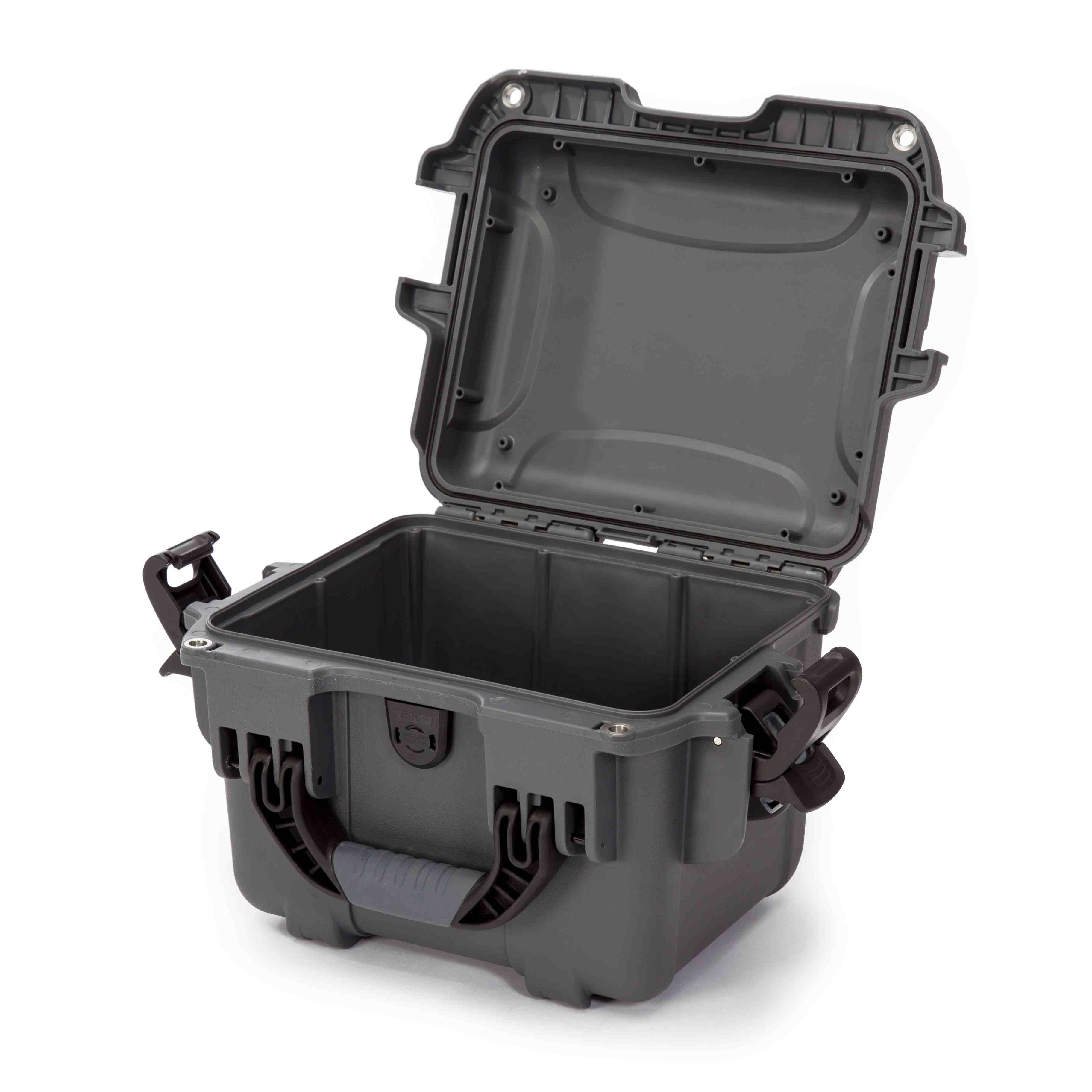 Nanuk 908 - 60