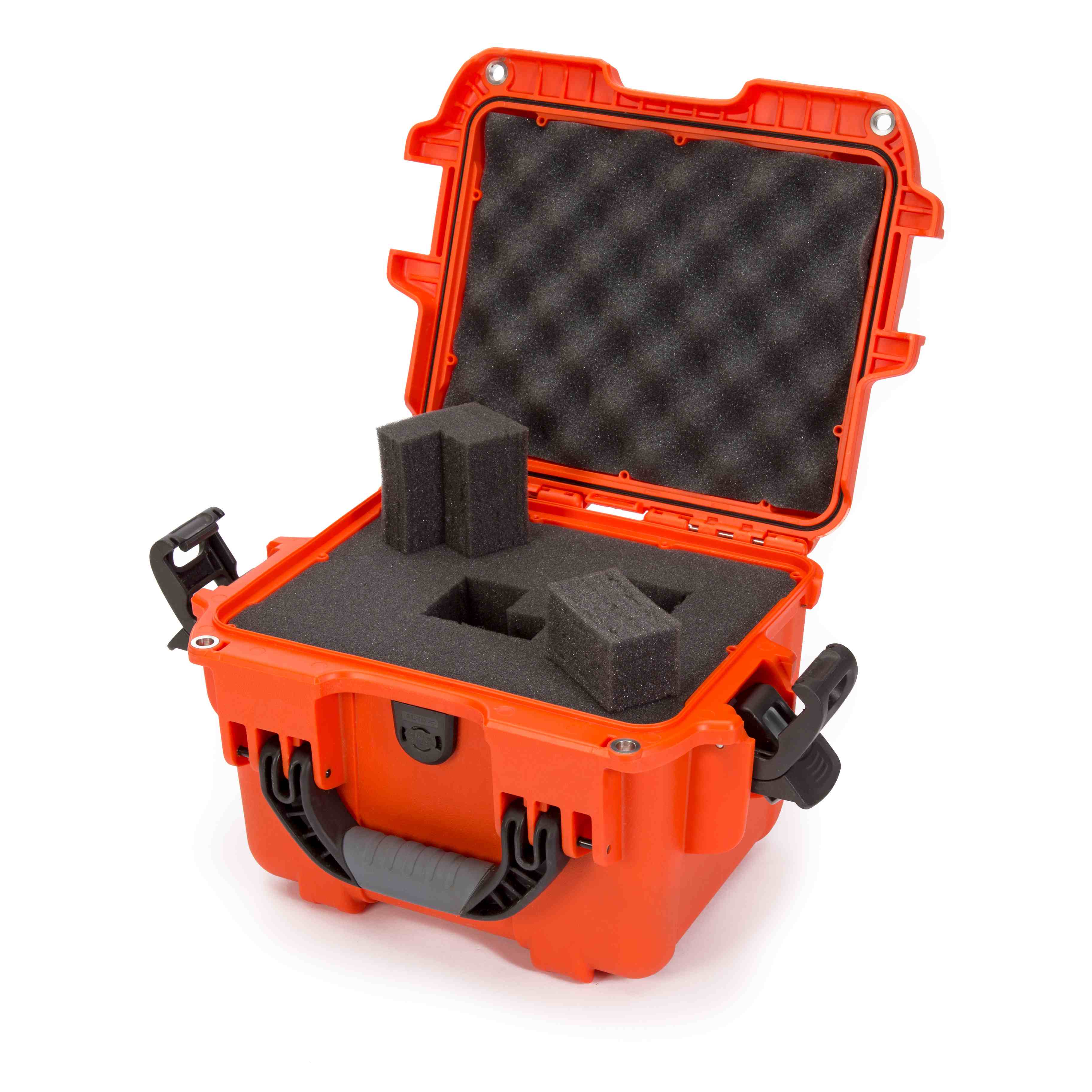 Nanuk 908 - 28