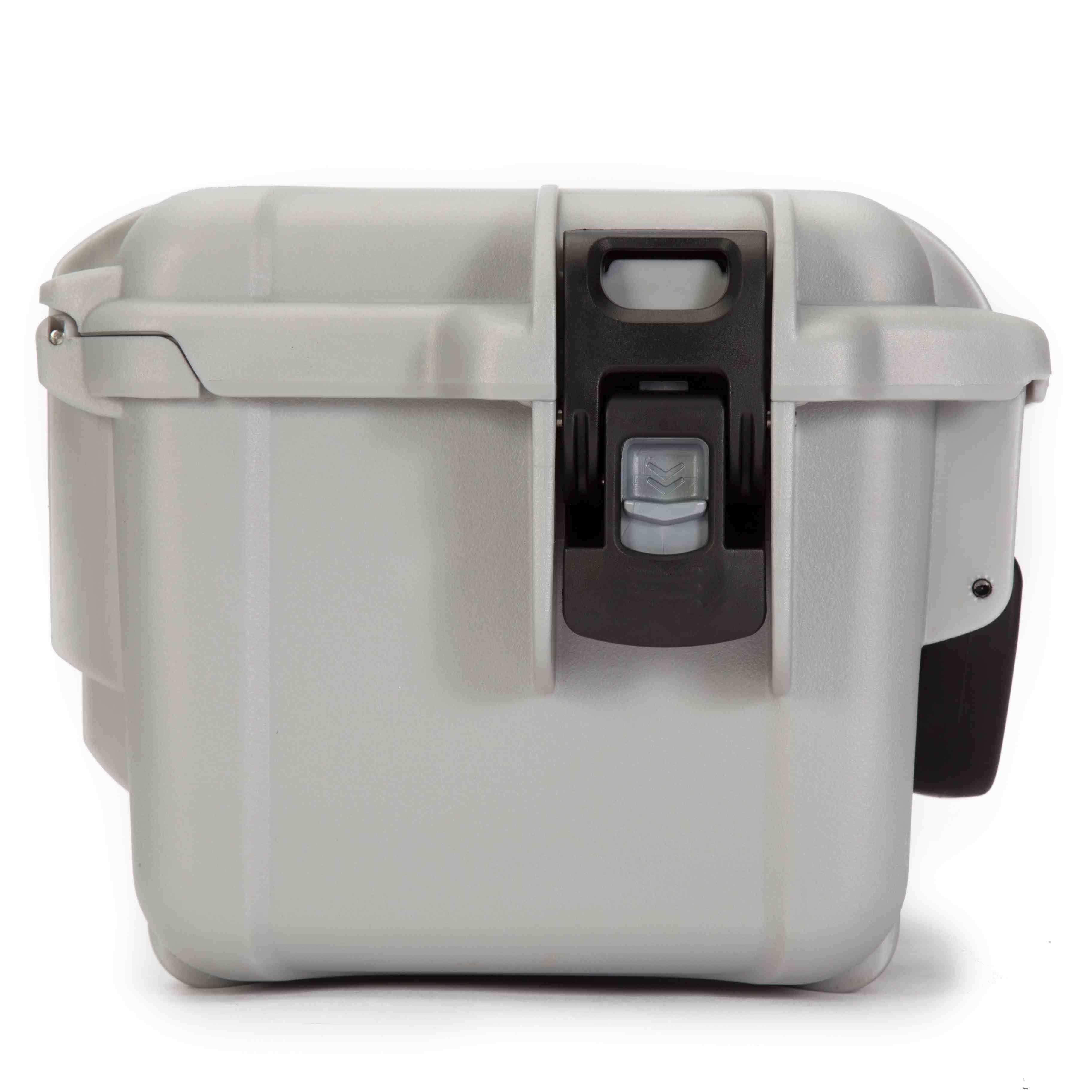 Nanuk 908 - 49
