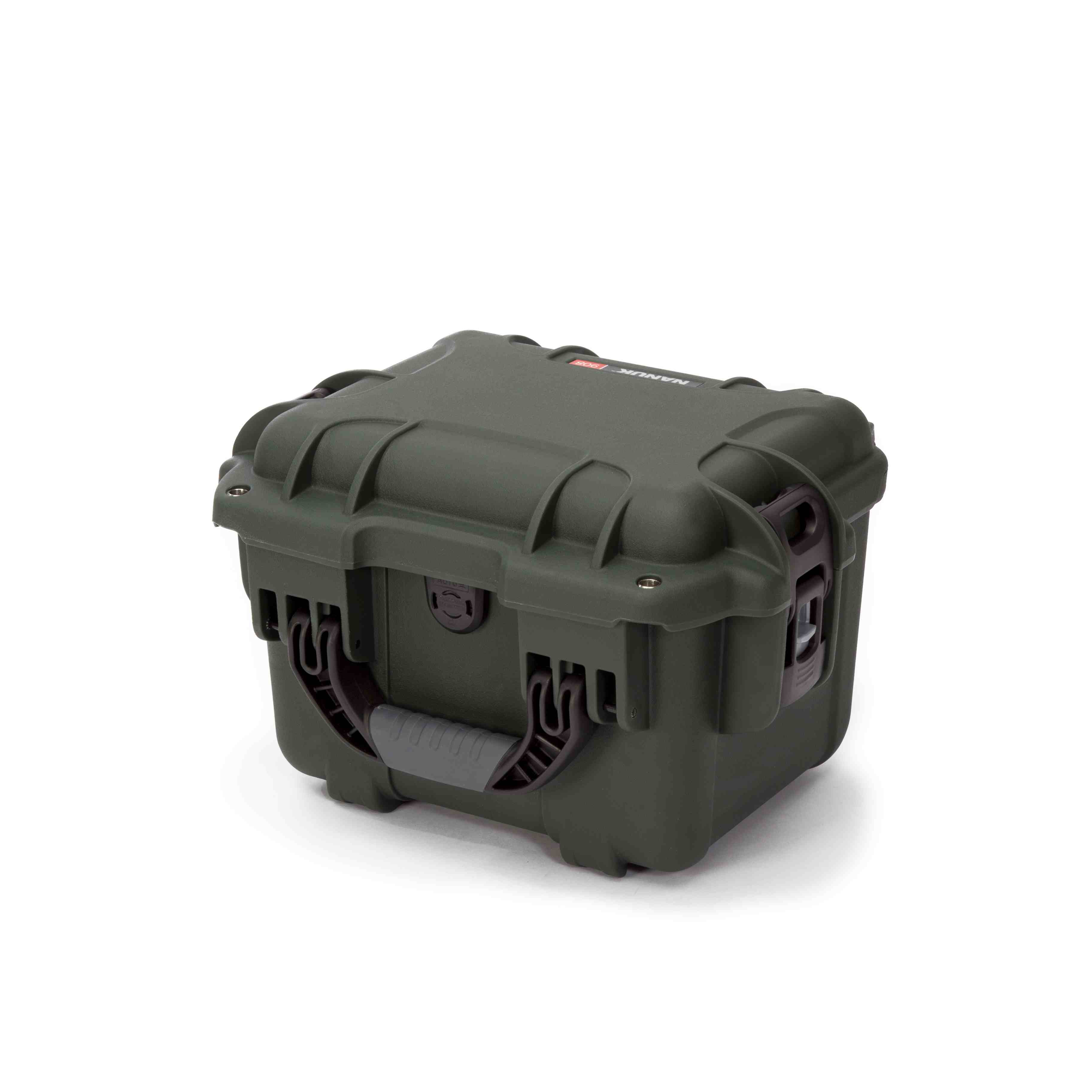 Nanuk 908 - 55