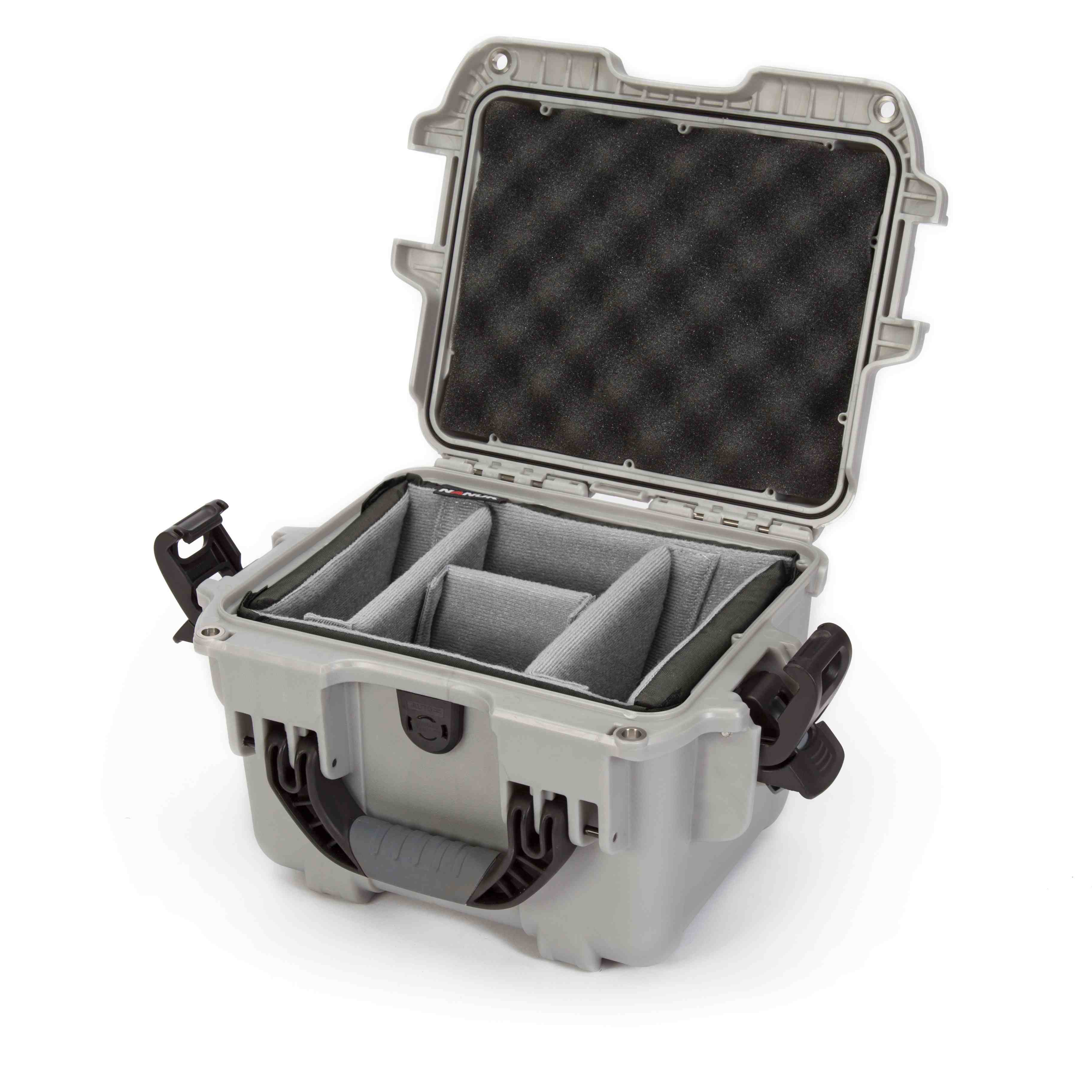 Nanuk 908 - 44