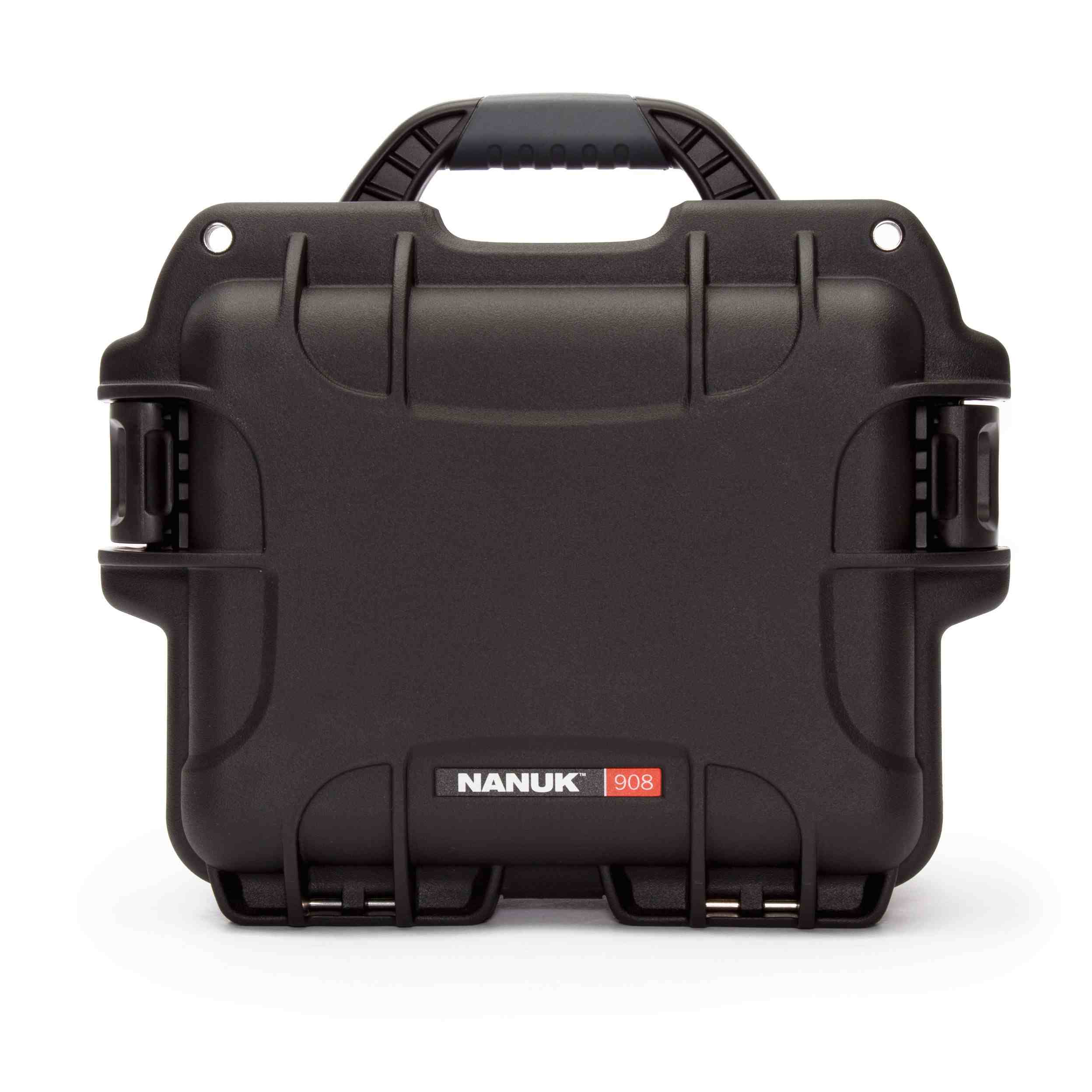 Nanuk 908 - 15