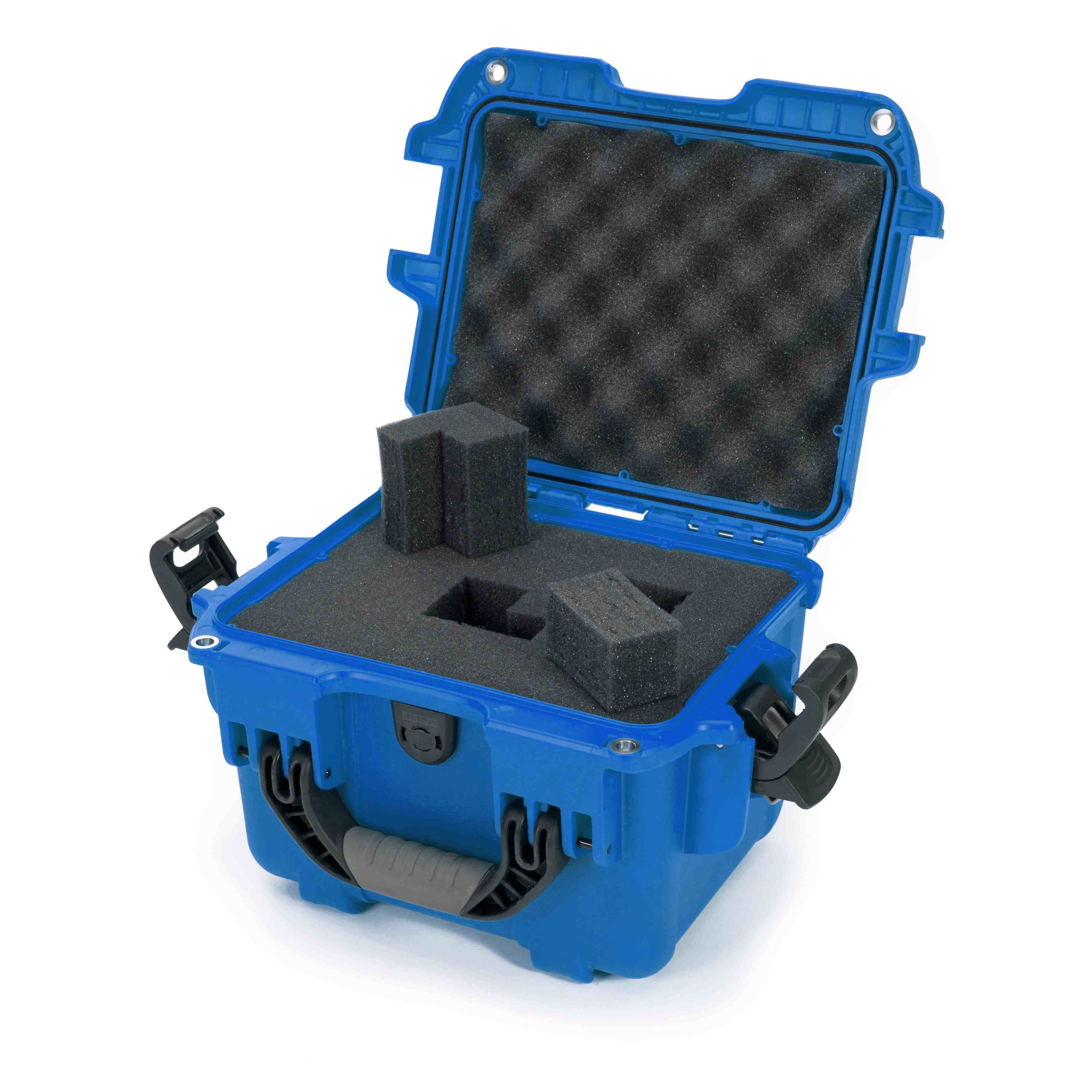 Nanuk 908 - 69
