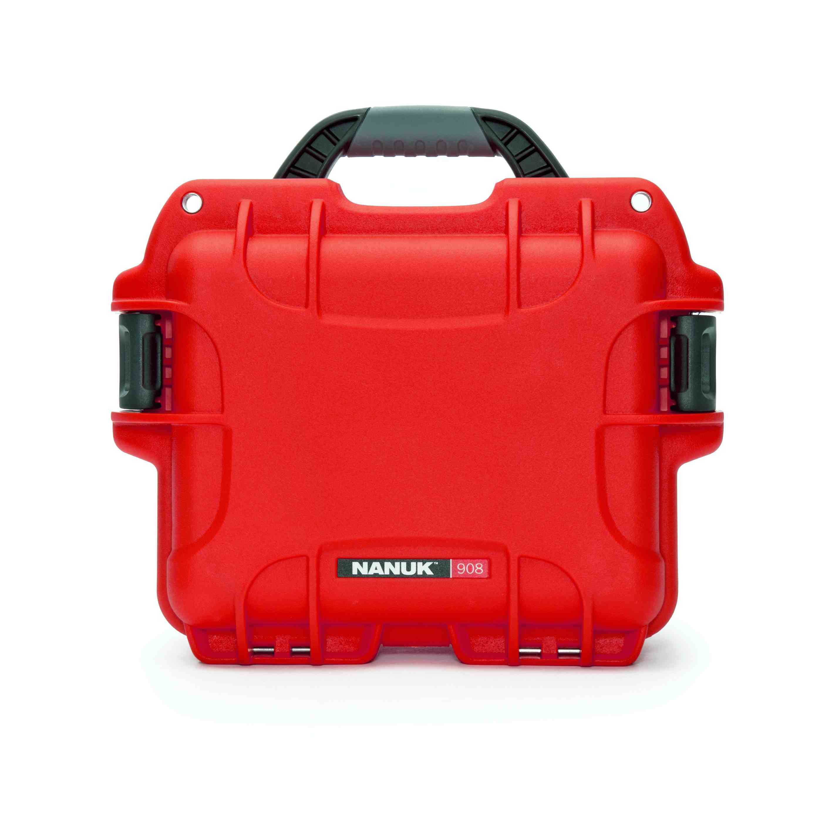 Nanuk 908 - 9