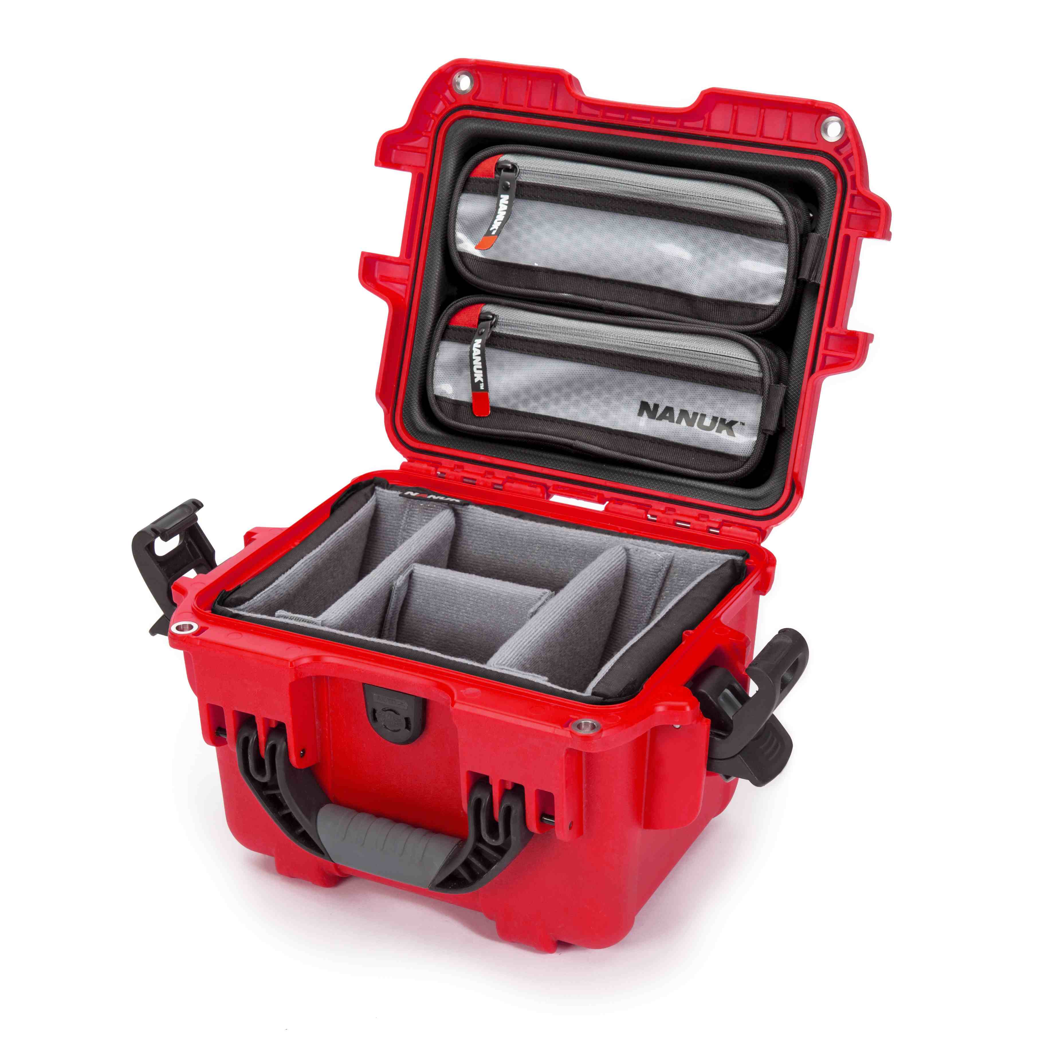 Nanuk 908 - 5