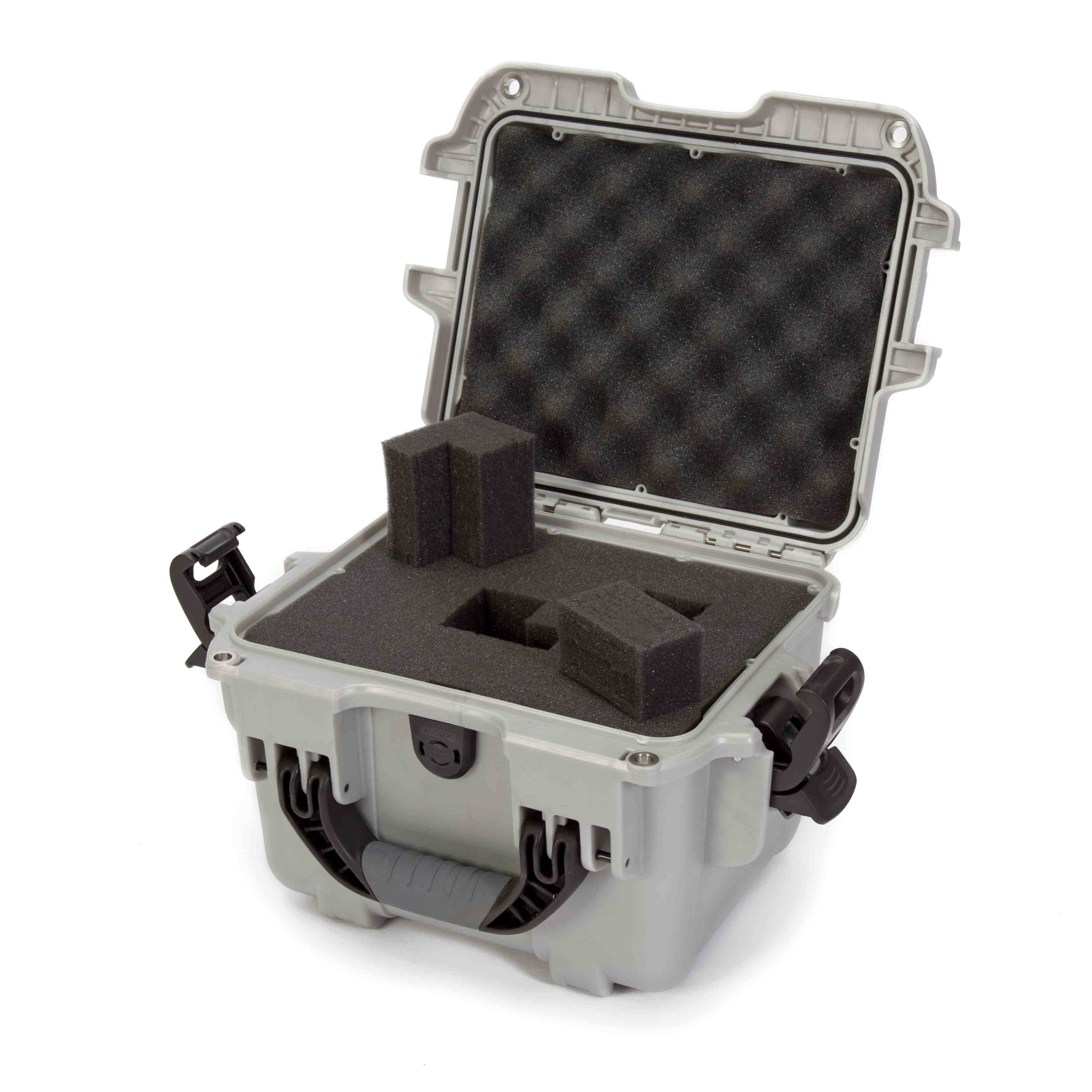 Nanuk 908 - 43