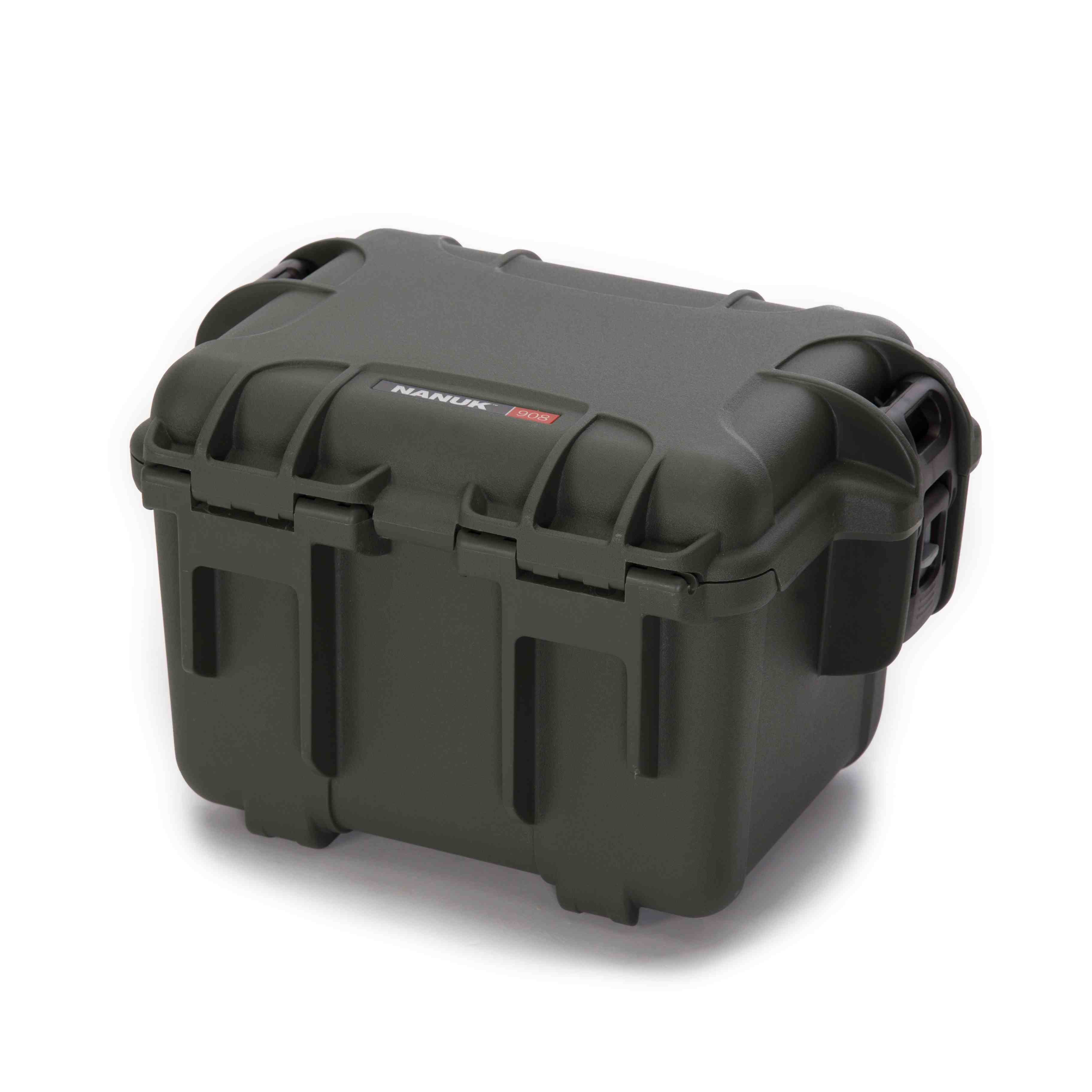 Nanuk 908 - 57