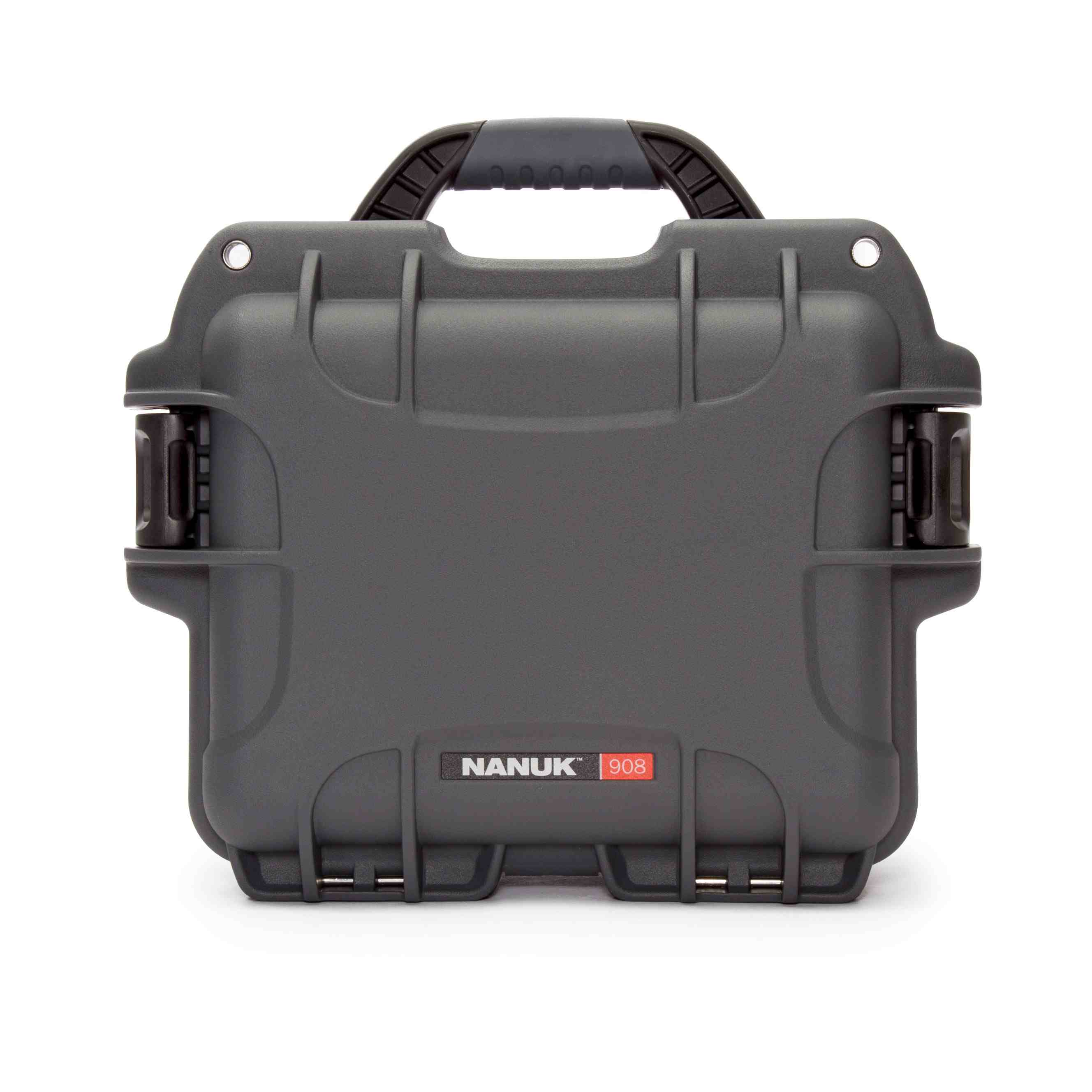 Nanuk 908 - 66